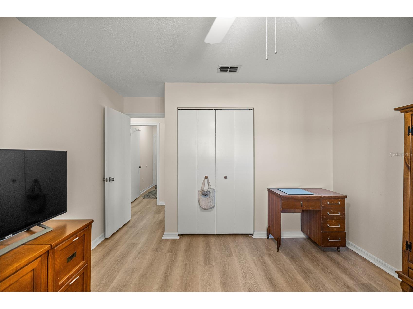 17970 SE 102nd Court Summerfield FL 34491 G5098895 image11