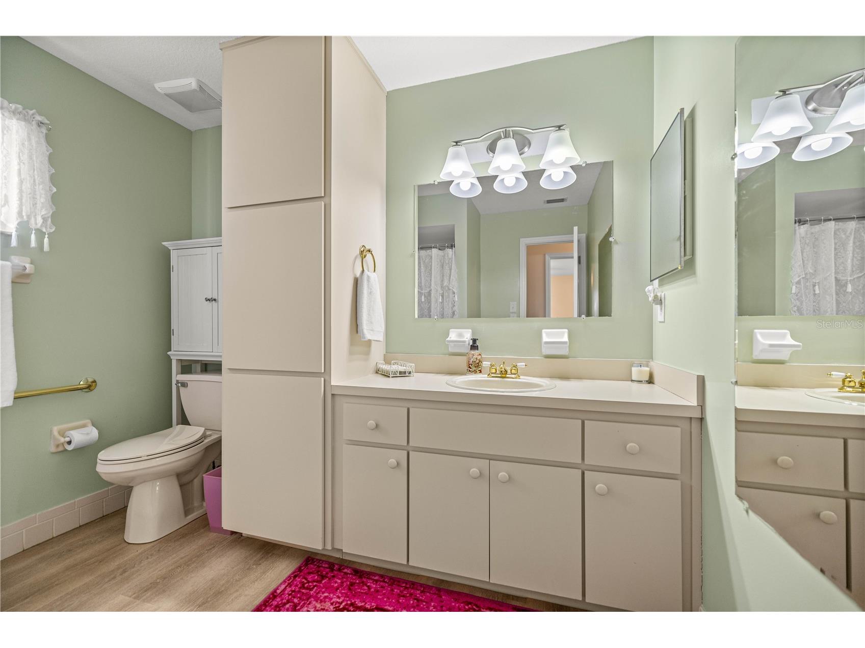 17970 SE 102nd Court Summerfield FL 34491 G5098895 image12