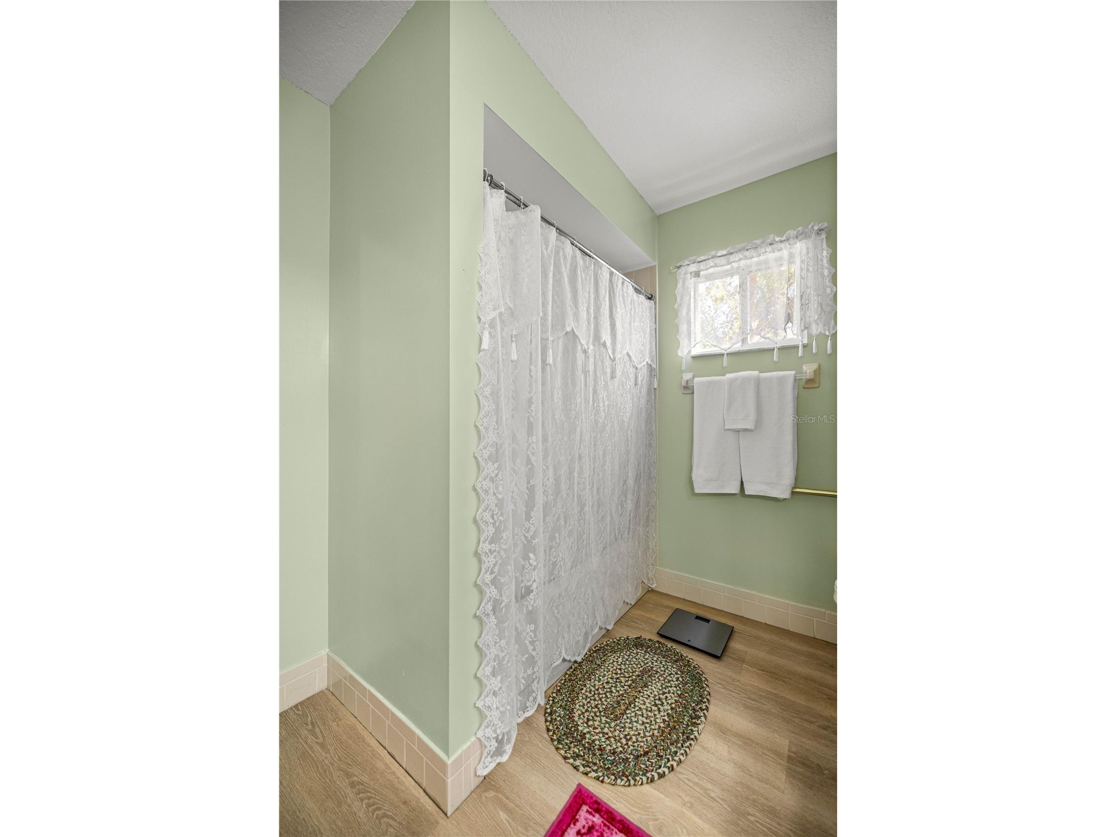 17970 SE 102nd Court Summerfield FL 34491 G5098895 image13