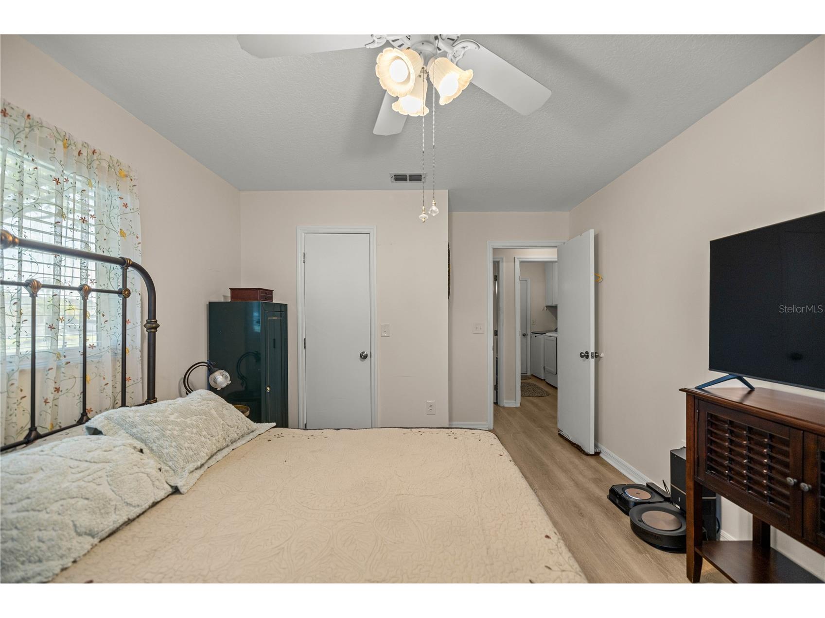 17970 SE 102nd Court Summerfield FL 34491 G5098895 image15