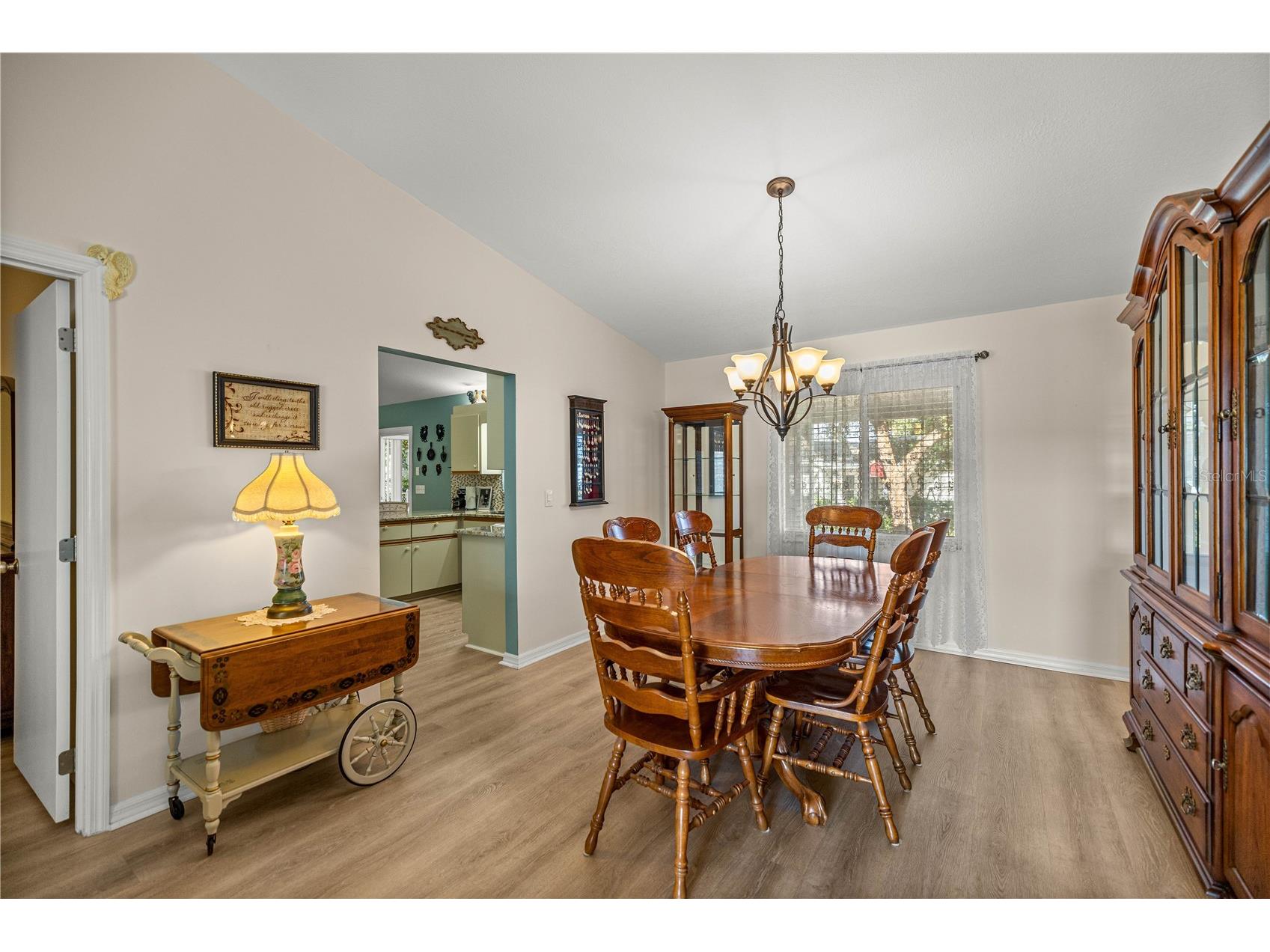 17970 SE 102nd Court Summerfield FL 34491 G5098895 image16