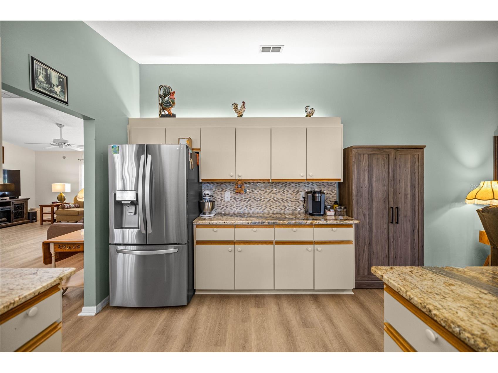 17970 SE 102nd Court Summerfield FL 34491 G5098895 image19