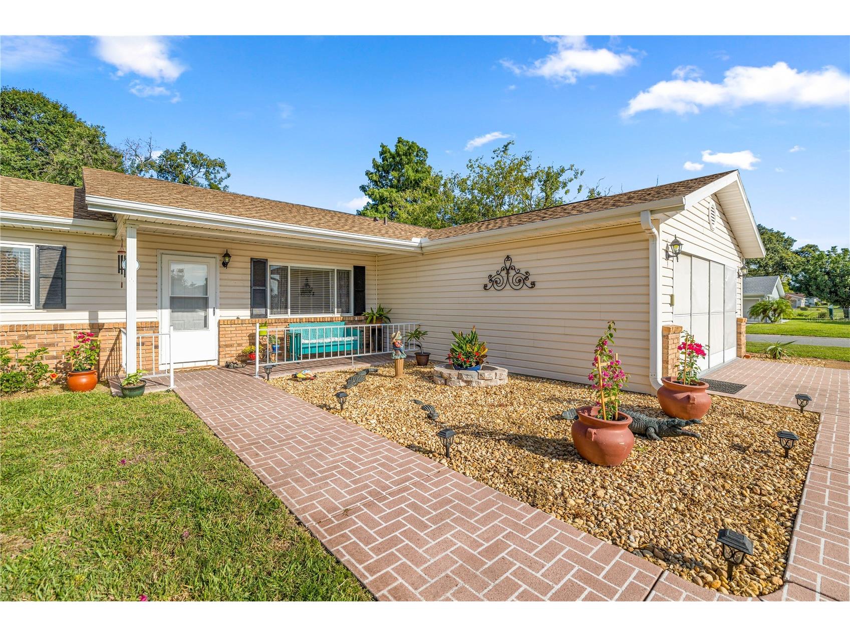 17970 SE 102nd Court Summerfield FL 34491 G5098895 image2