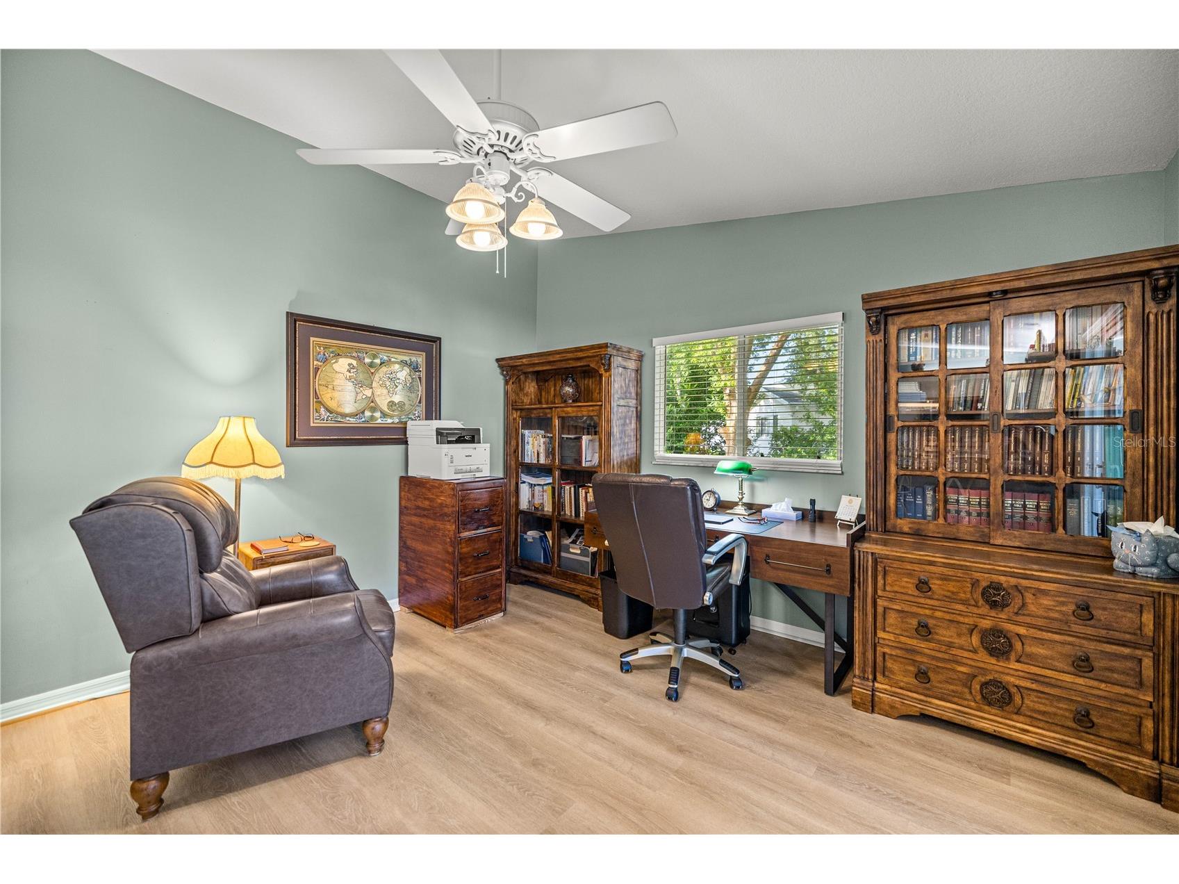 17970 SE 102nd Court Summerfield FL 34491 G5098895 image20