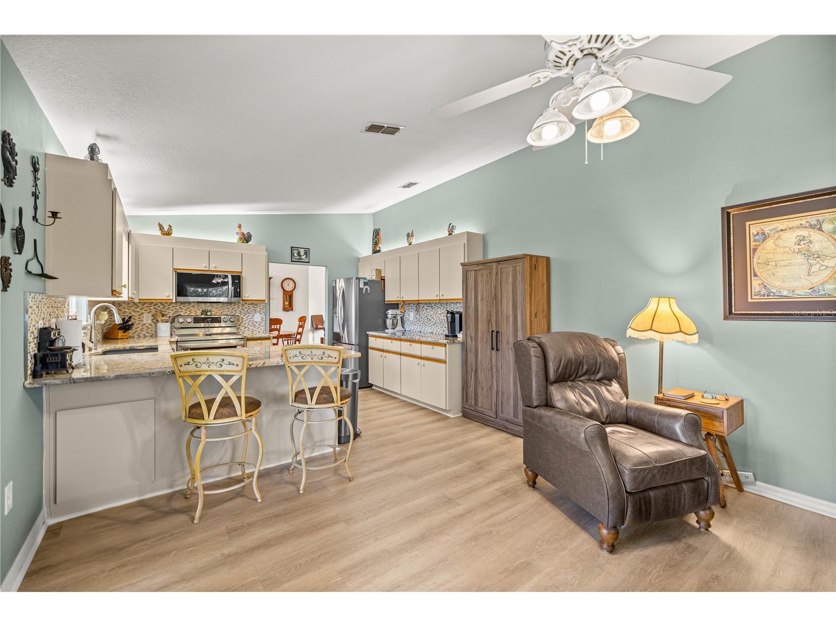 17970 SE 102nd Court Summerfield FL 34491 G5098895 image21