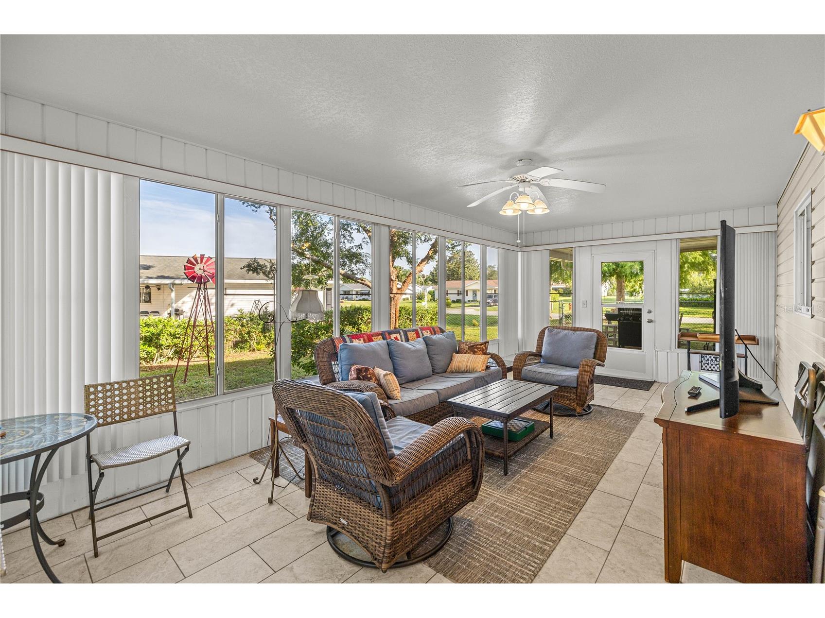 17970 SE 102nd Court Summerfield FL 34491 G5098895 image22