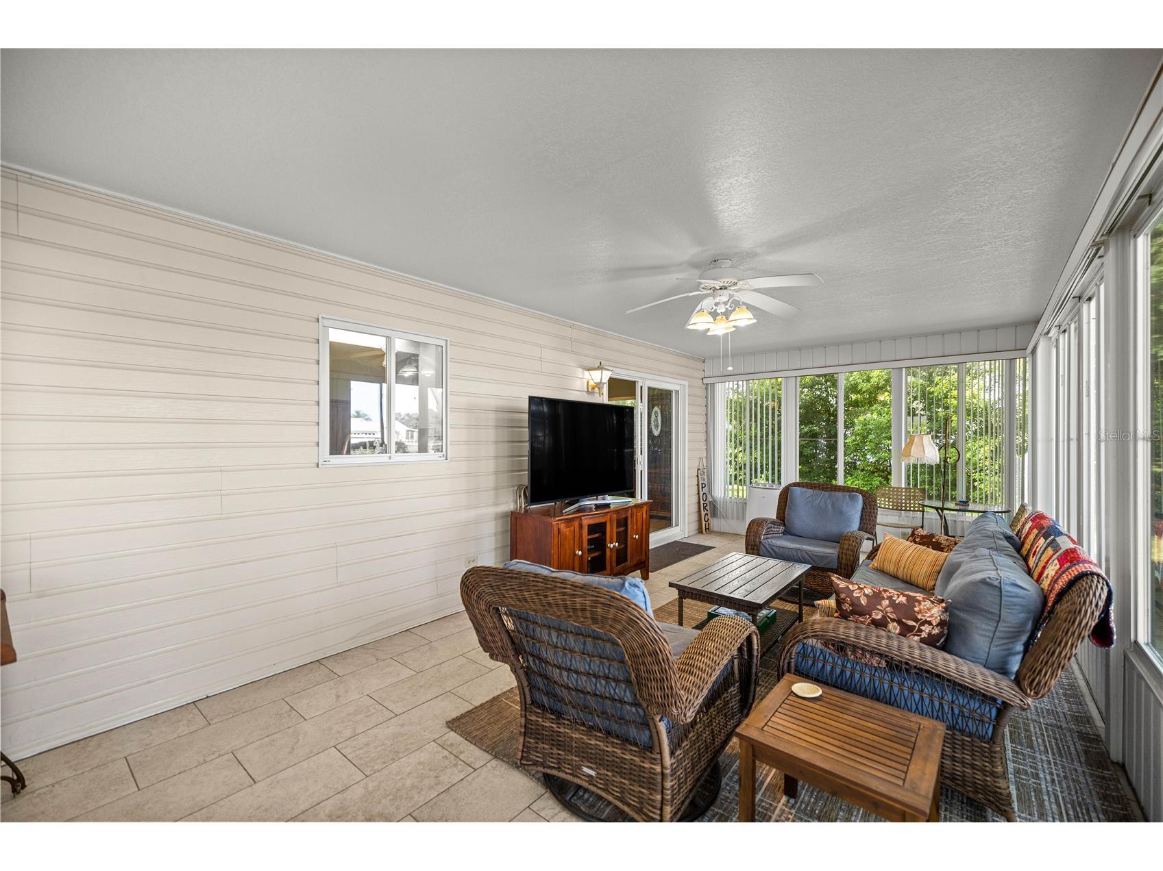 17970 SE 102nd Court Summerfield FL 34491 G5098895 image23