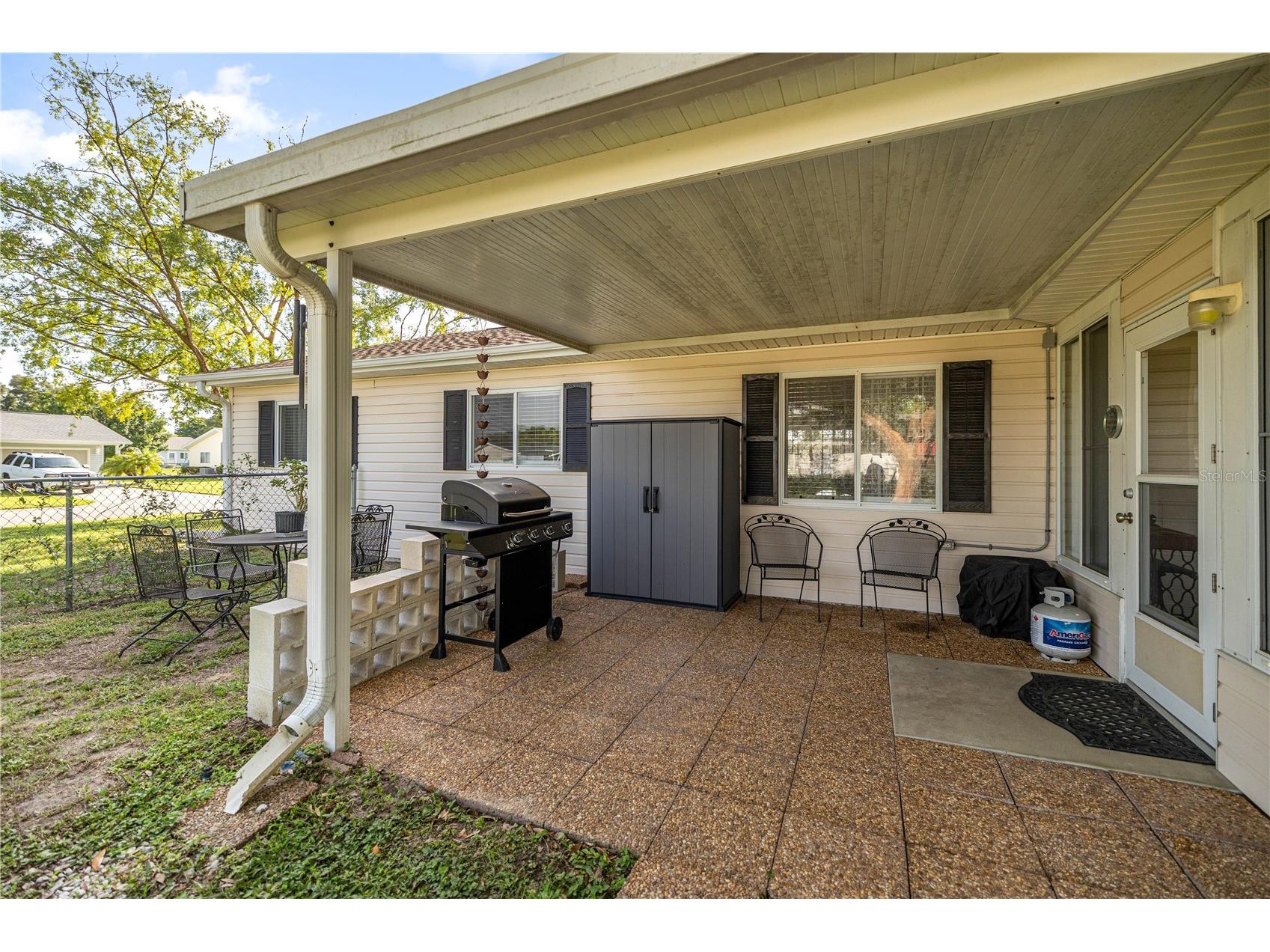 17970 SE 102nd Court Summerfield FL 34491 G5098895 image24