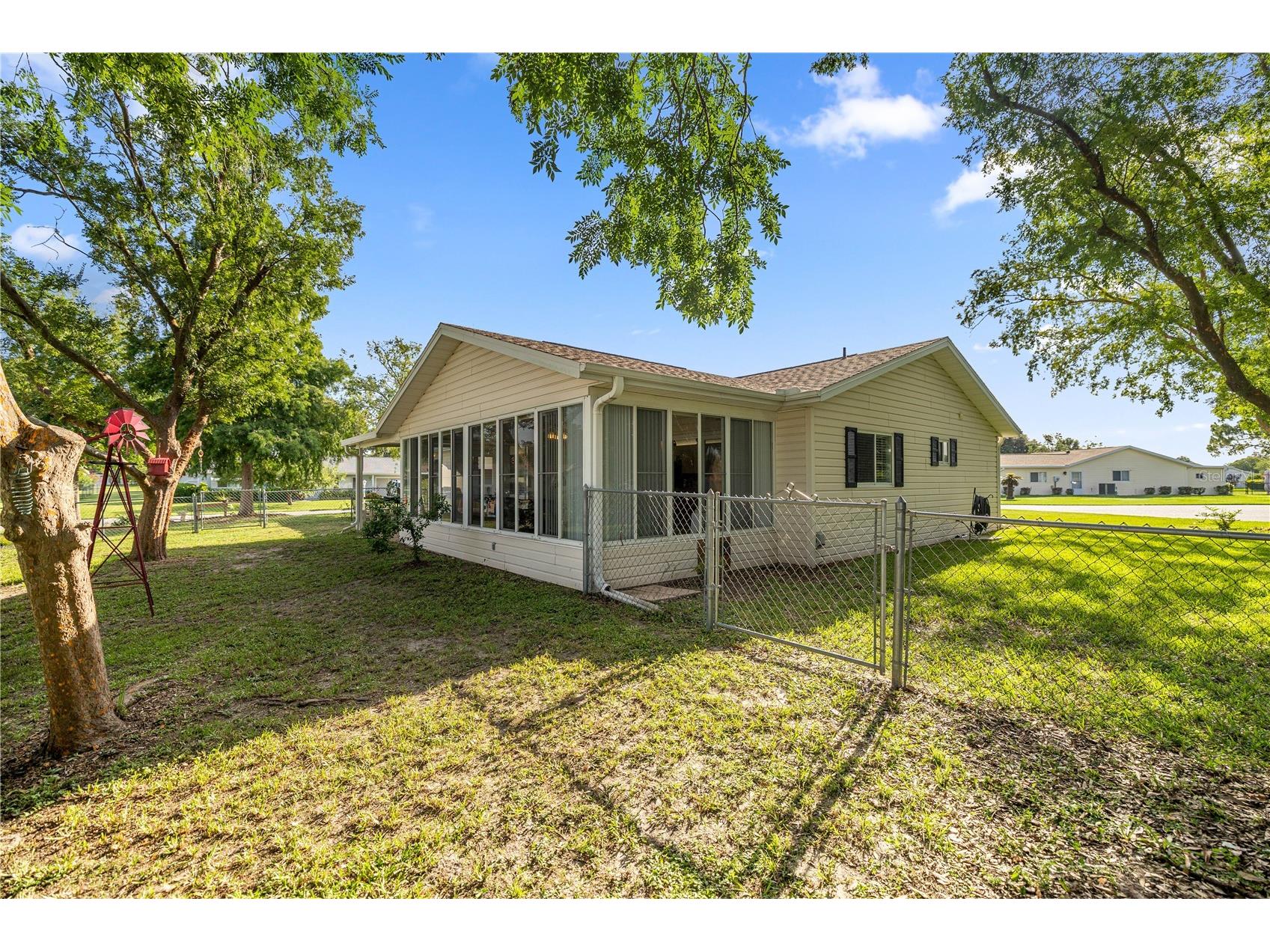 17970 SE 102nd Court Summerfield FL 34491 G5098895 image25