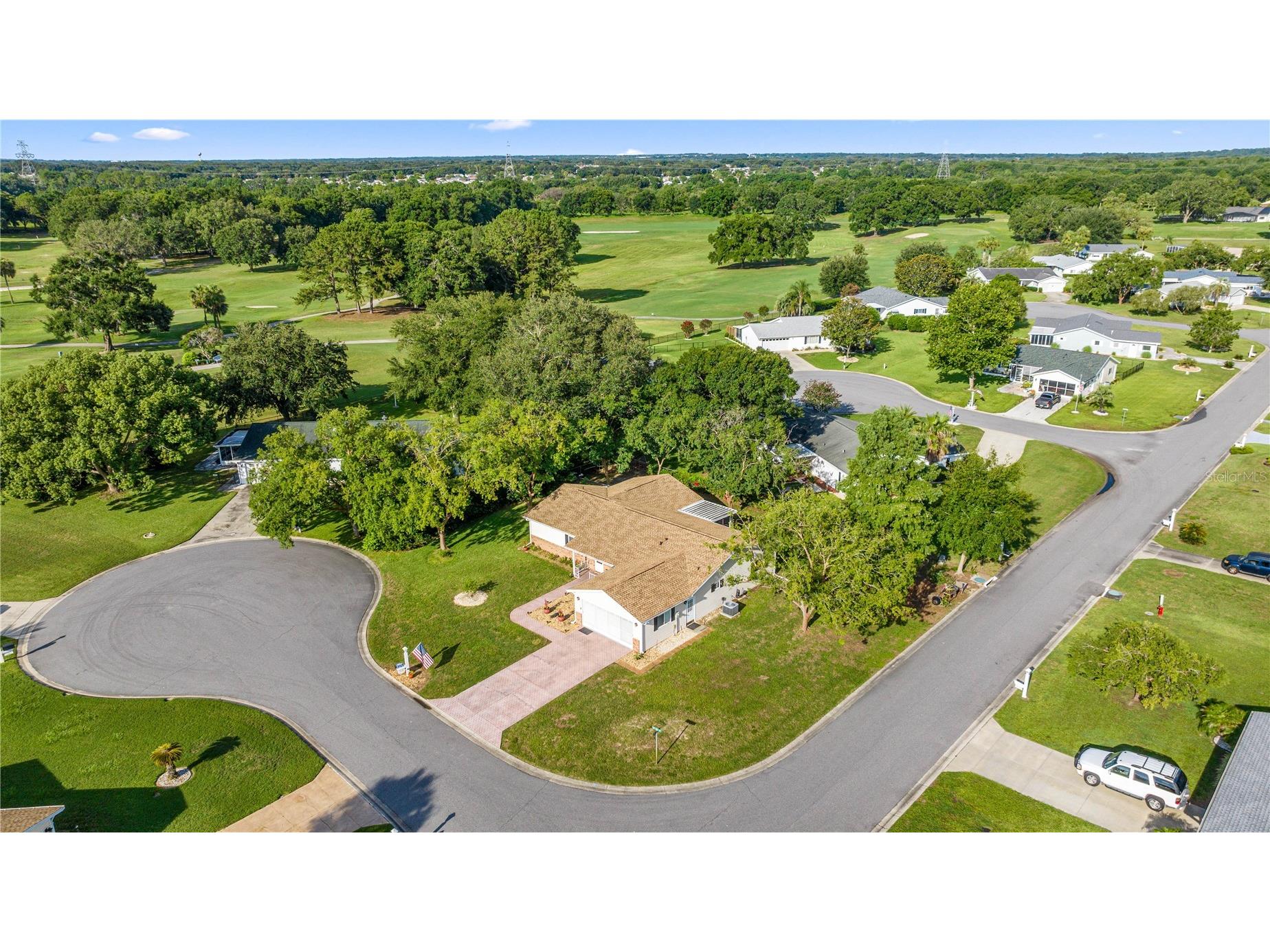 17970 SE 102nd Court Summerfield FL 34491 G5098895 image26