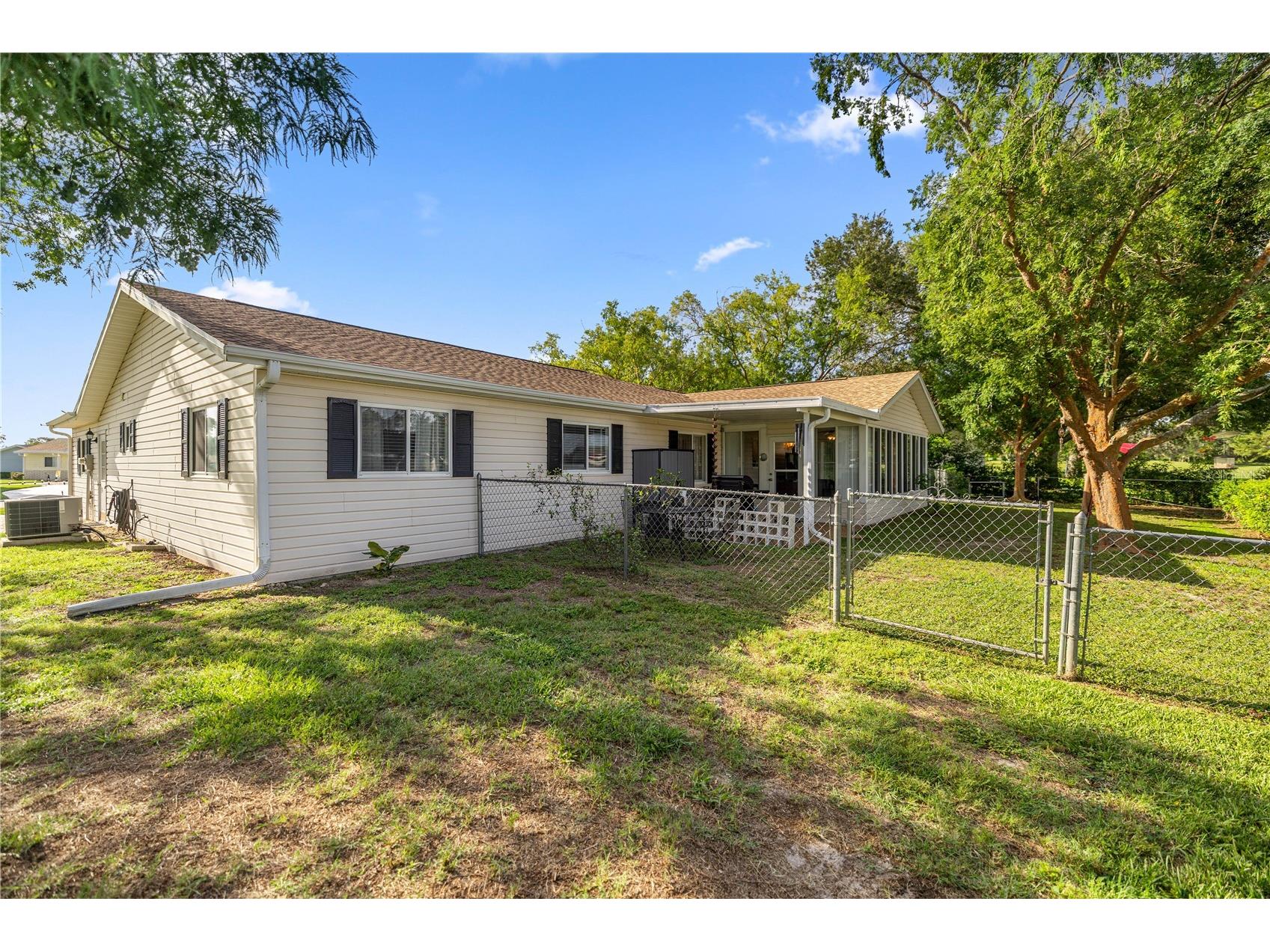 17970 SE 102nd Court Summerfield FL 34491 G5098895 image27