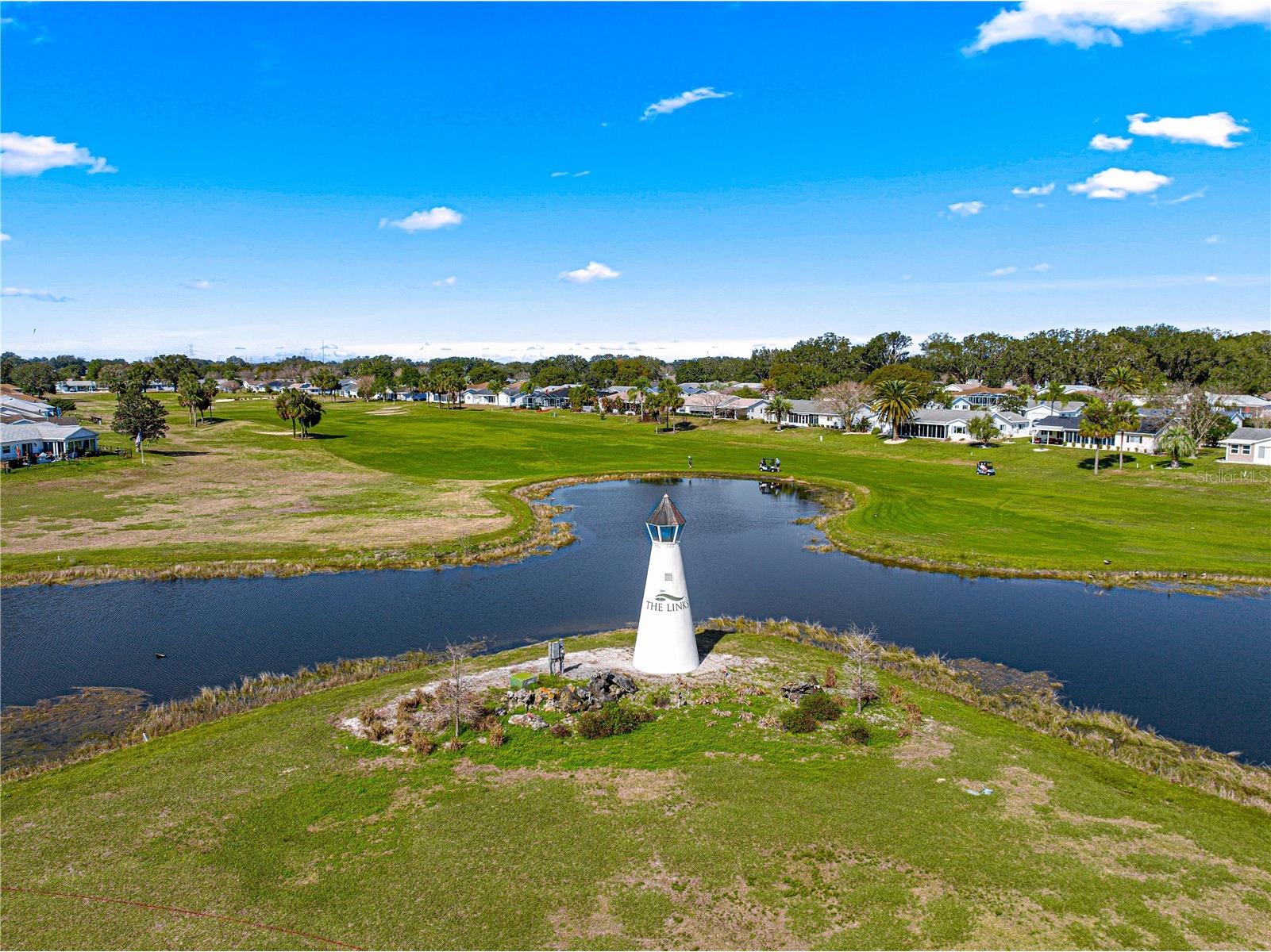 17970 SE 102nd Court Summerfield FL 34491 G5098895 image37