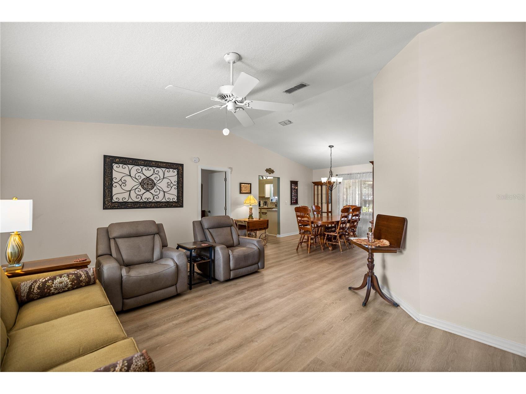 17970 SE 102nd Court Summerfield FL 34491 G5098895 image4