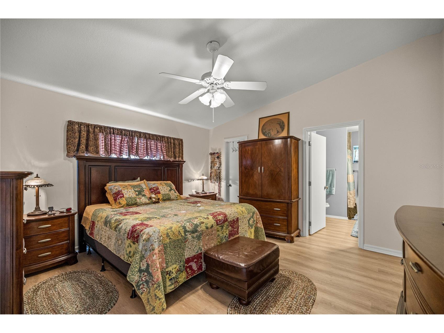 17970 SE 102nd Court Summerfield FL 34491 G5098895 image5