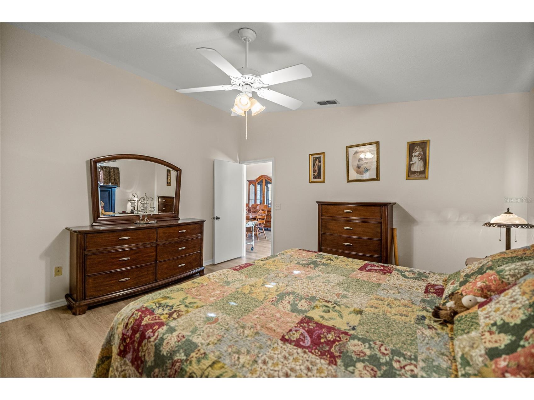 17970 SE 102nd Court Summerfield FL 34491 G5098895 image6