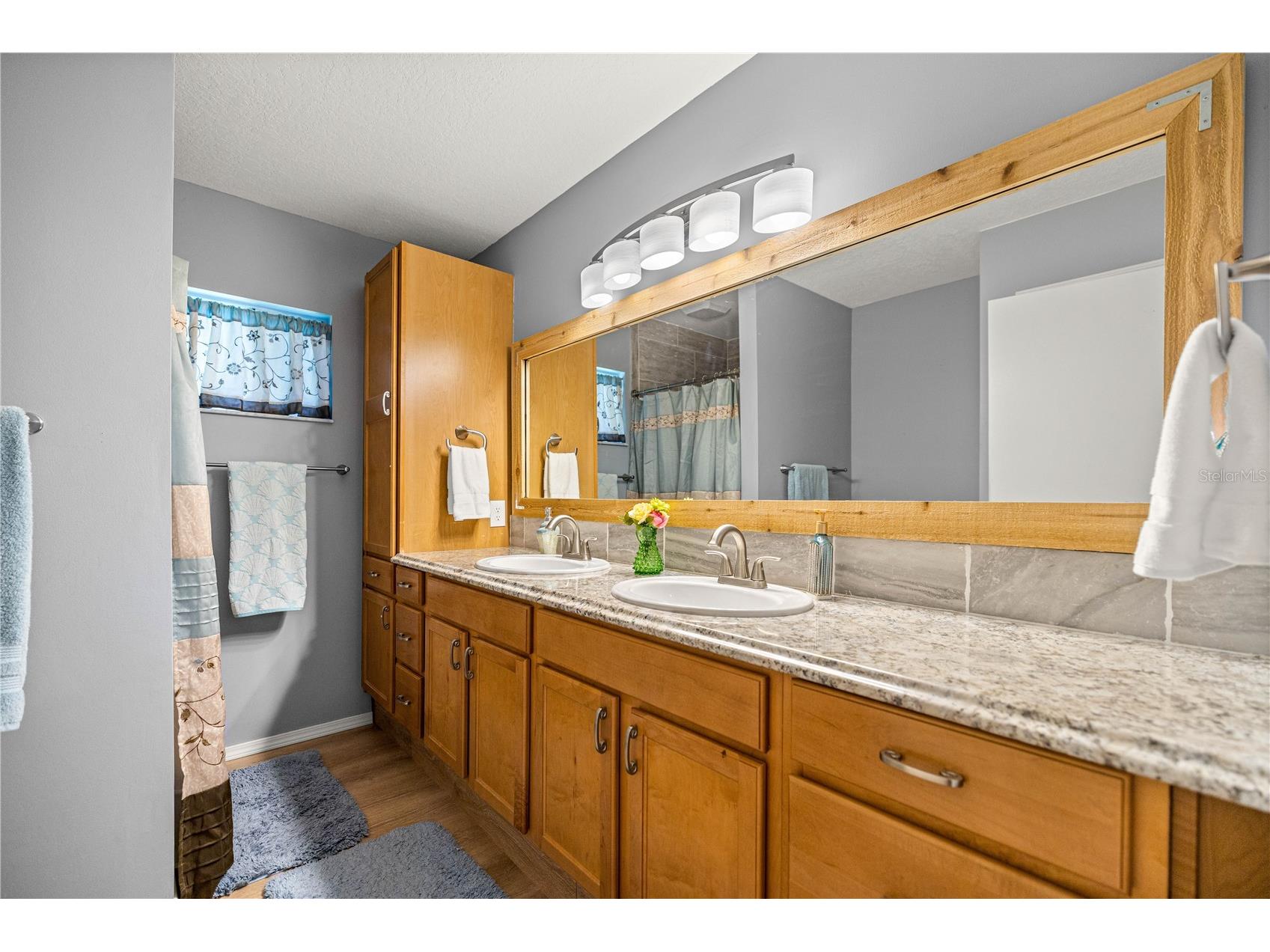 17970 SE 102nd Court Summerfield FL 34491 G5098895 image7