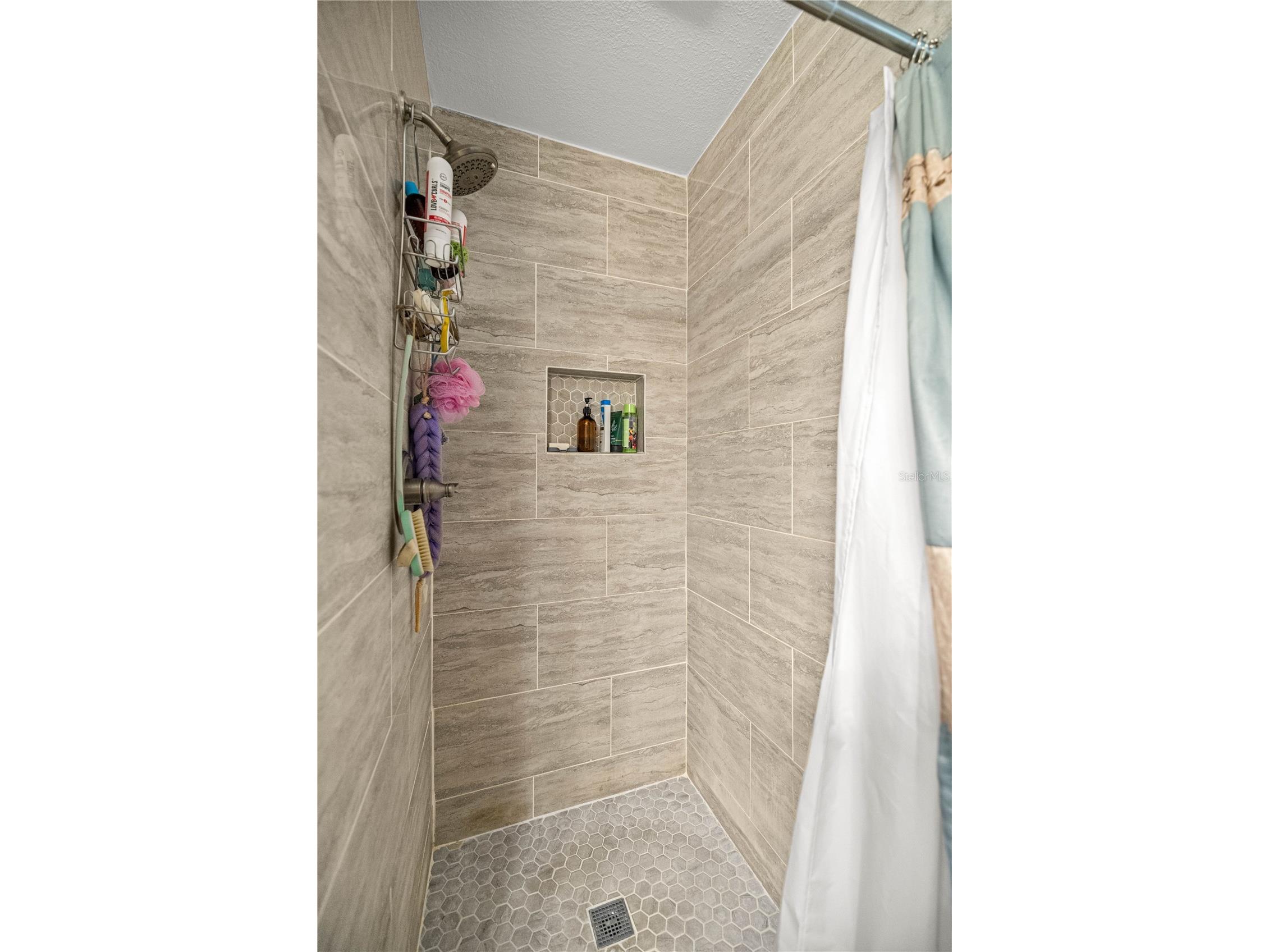 17970 SE 102nd Court Summerfield FL 34491 G5098895 image8