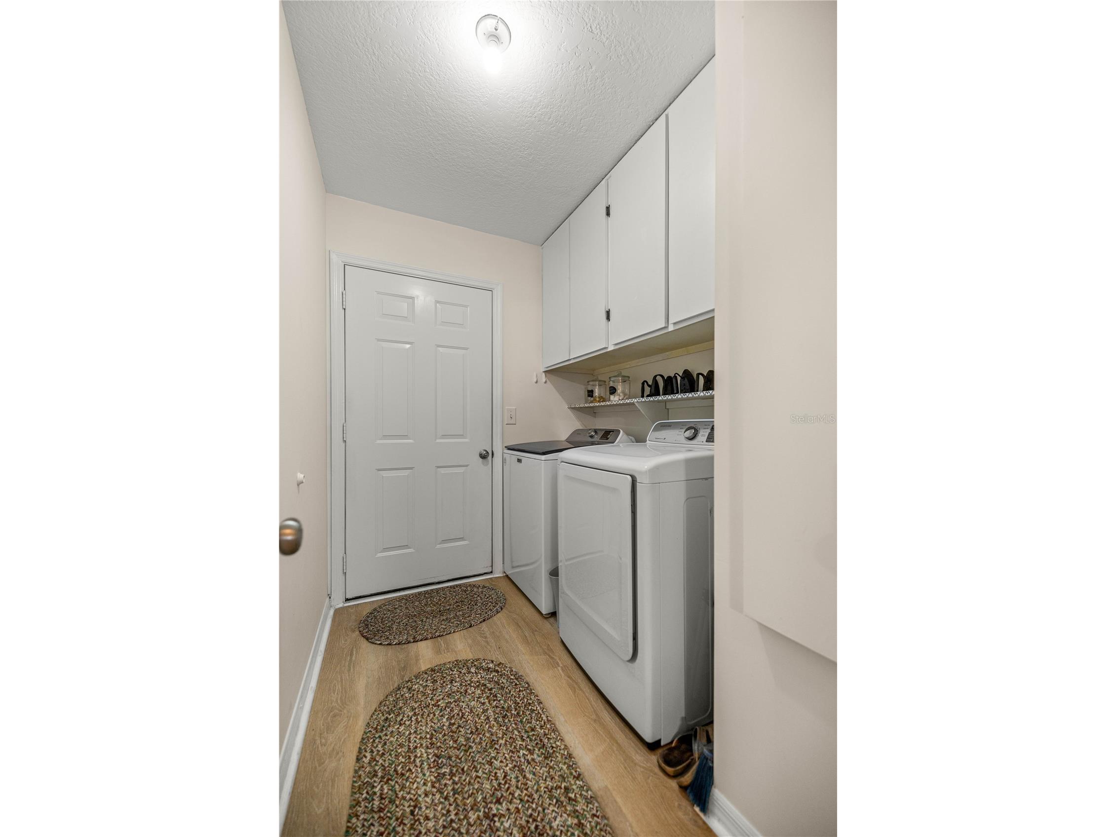 17970 SE 102nd Court Summerfield FL 34491 G5098895 image9