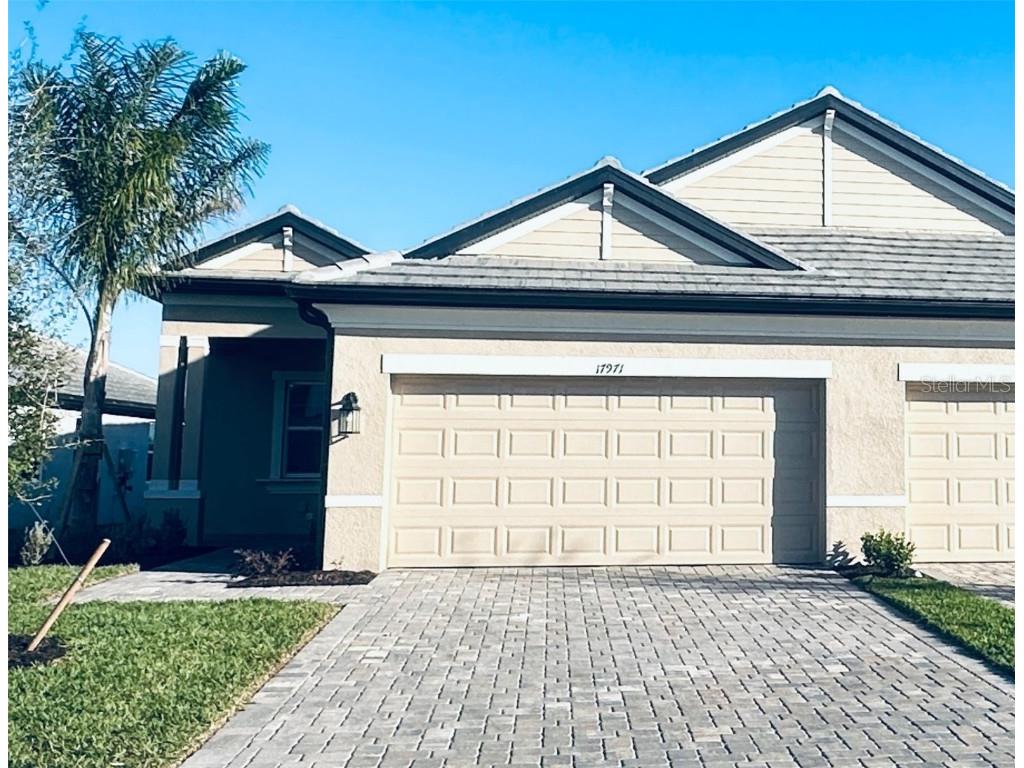 17971 Cherished Loop Lakewood Ranch FL 34211 J970328 image1