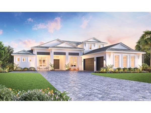 17971 Palmiste Drive Bradenton FL 34202 A4623138 image1