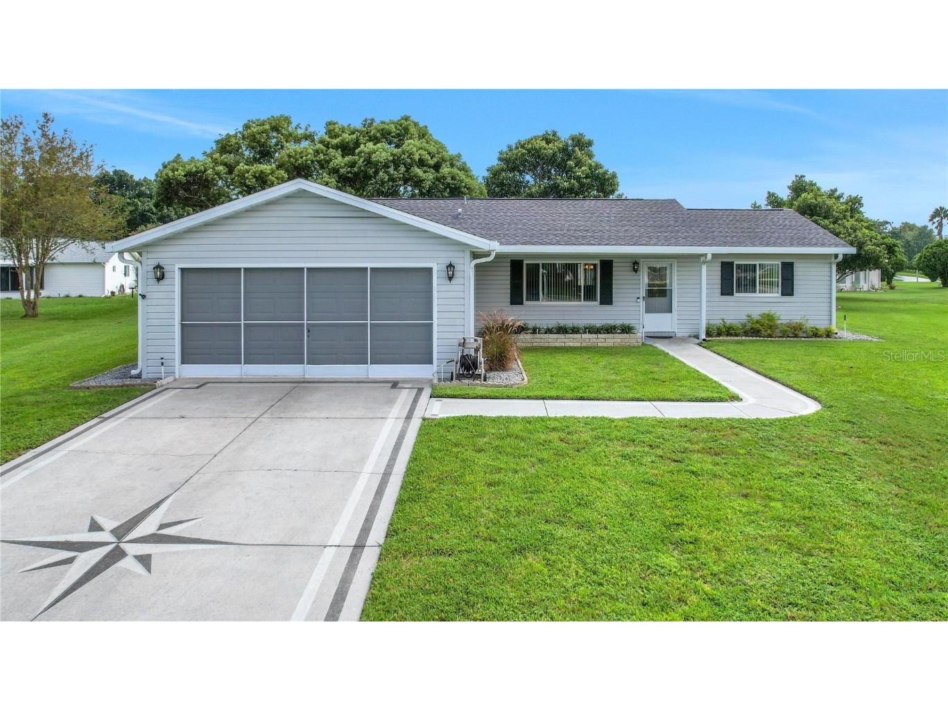 17971 SE 105th Court Summerfield FL 34491 G5085504 image1