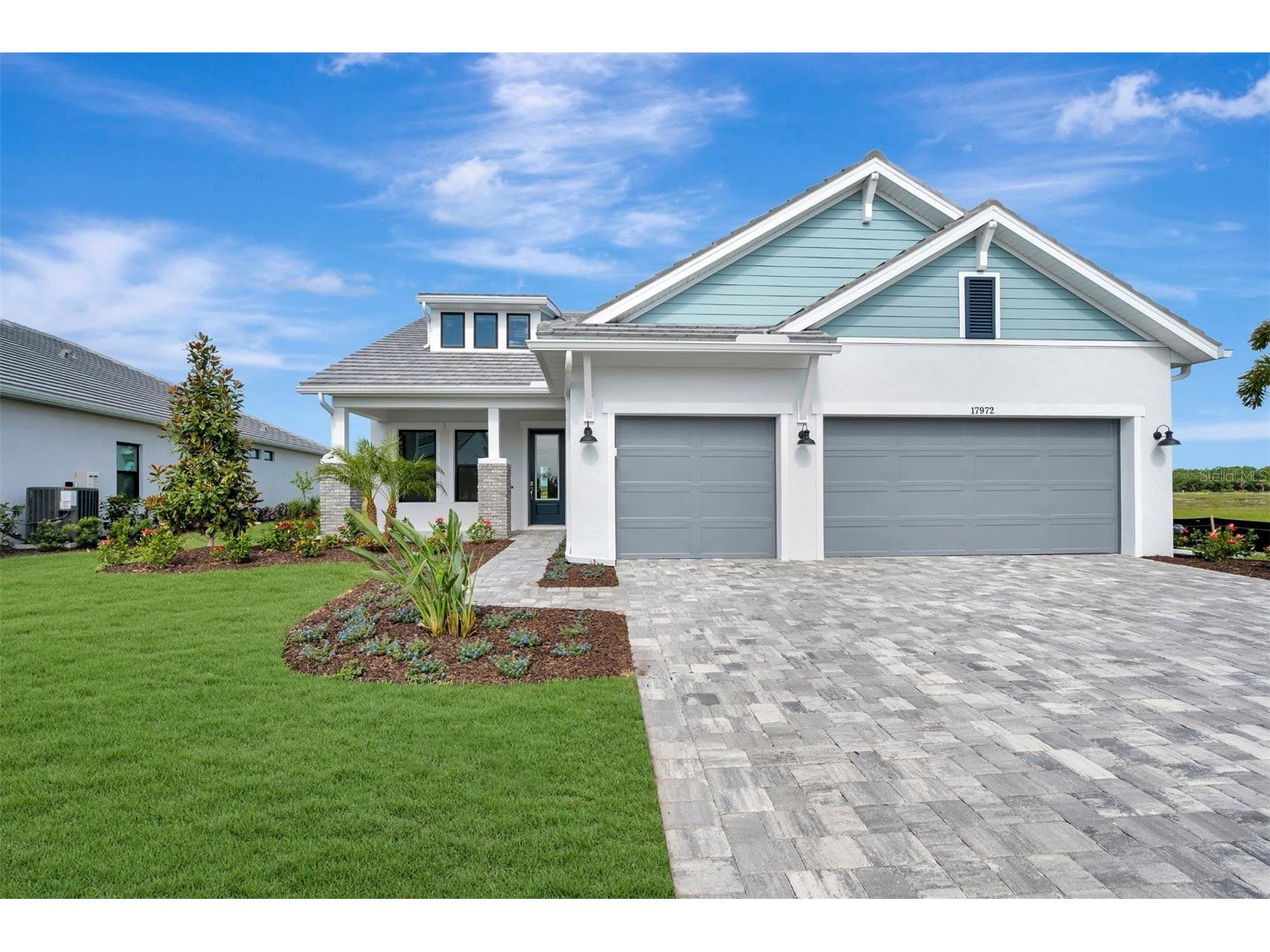 17972 Foxtail Loop Venice FL 34293 TB8461783 image1