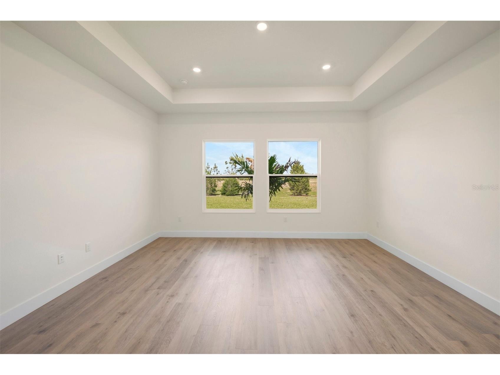17972 Foxtail Loop Venice FL 34293 TB8461783 image10