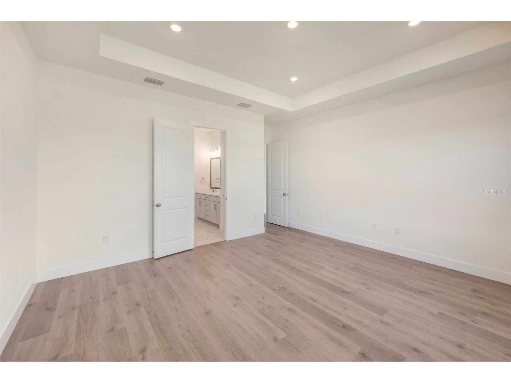 17972 Foxtail Loop Venice FL 34293 TB8461783 image11