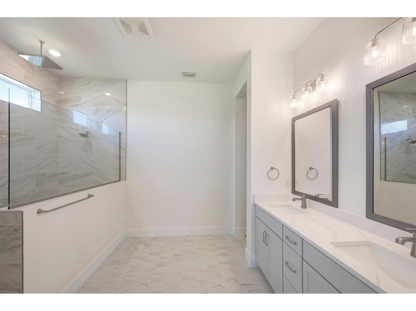 17972 Foxtail Loop Venice FL 34293 TB8461783 image12