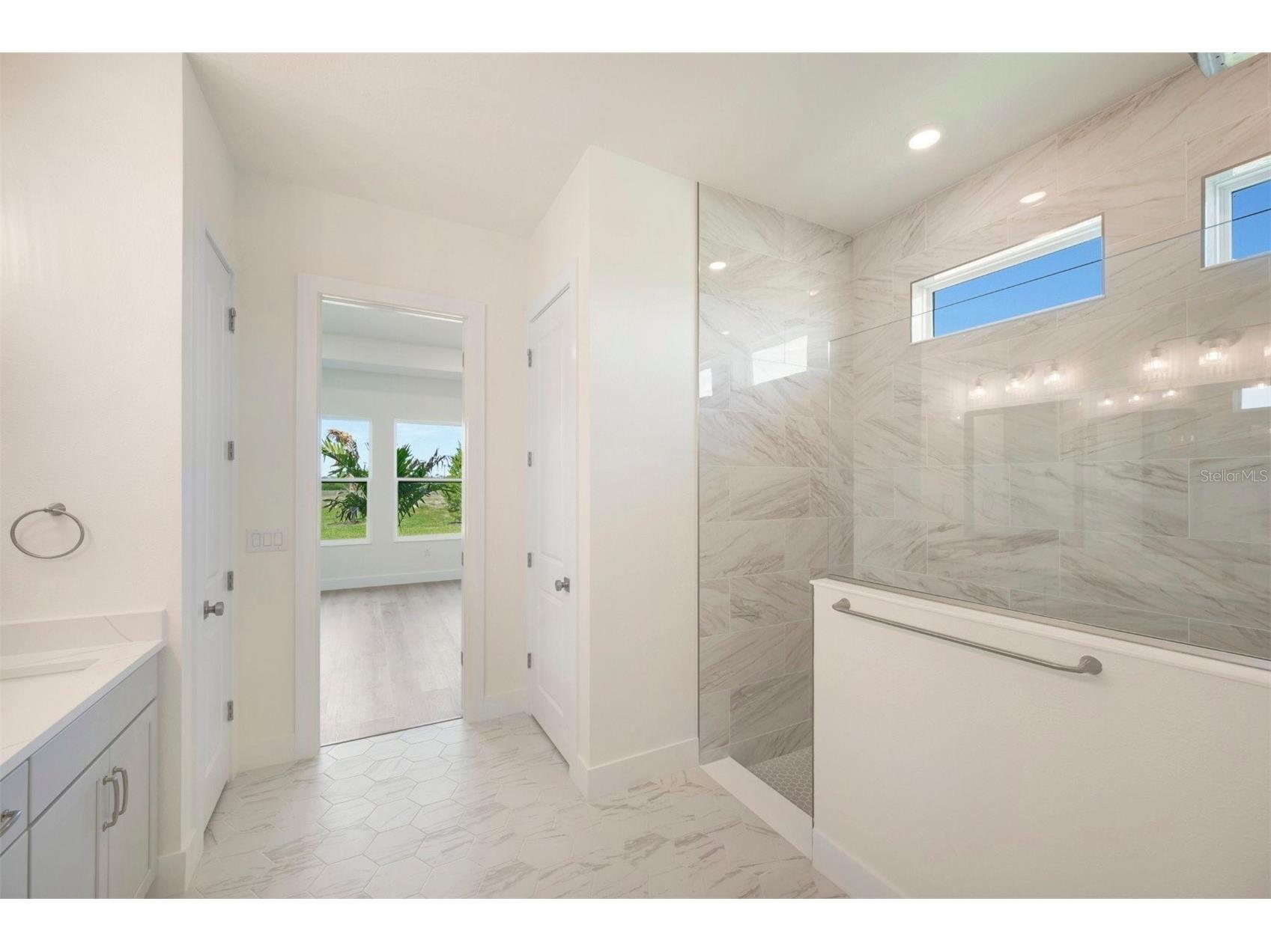 17972 Foxtail Loop Venice FL 34293 TB8461783 image13