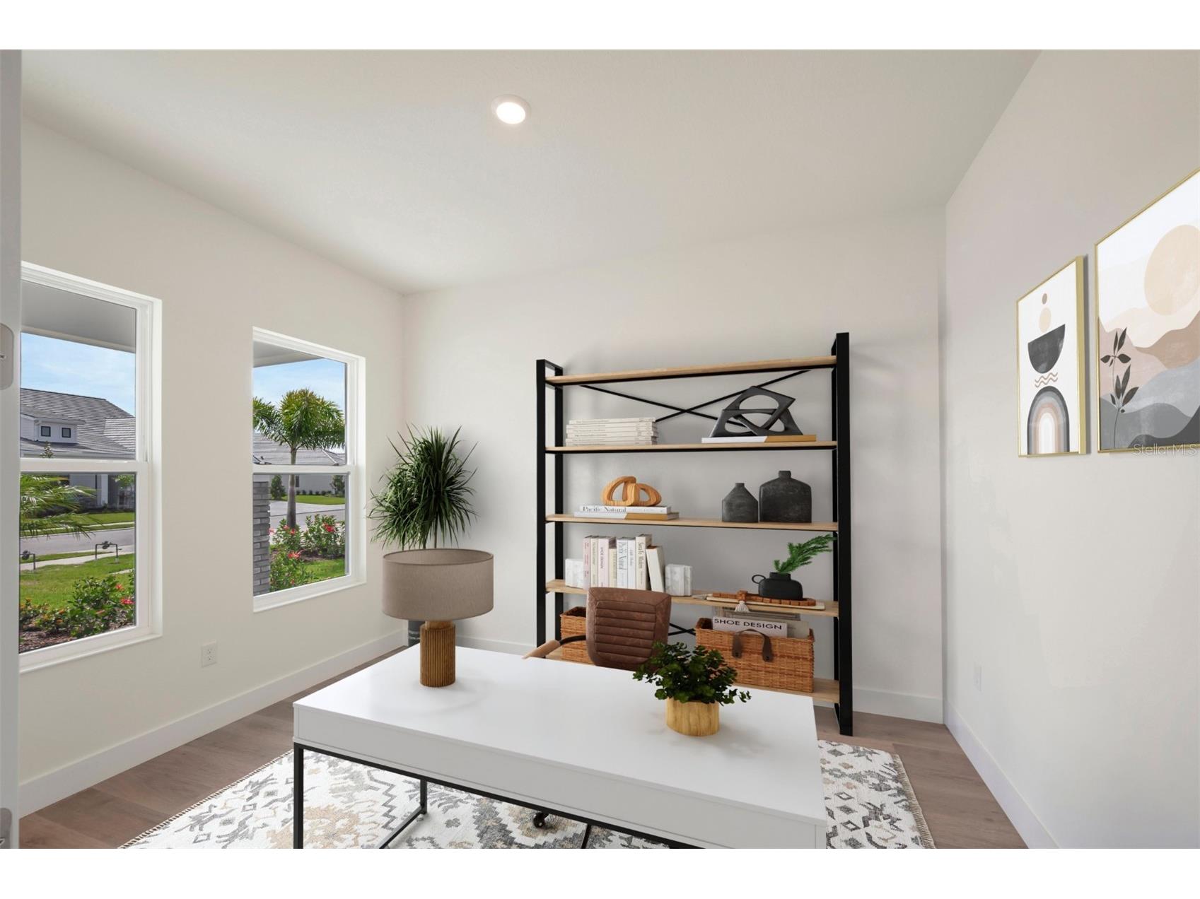 17972 Foxtail Loop Venice FL 34293 TB8461783 image14