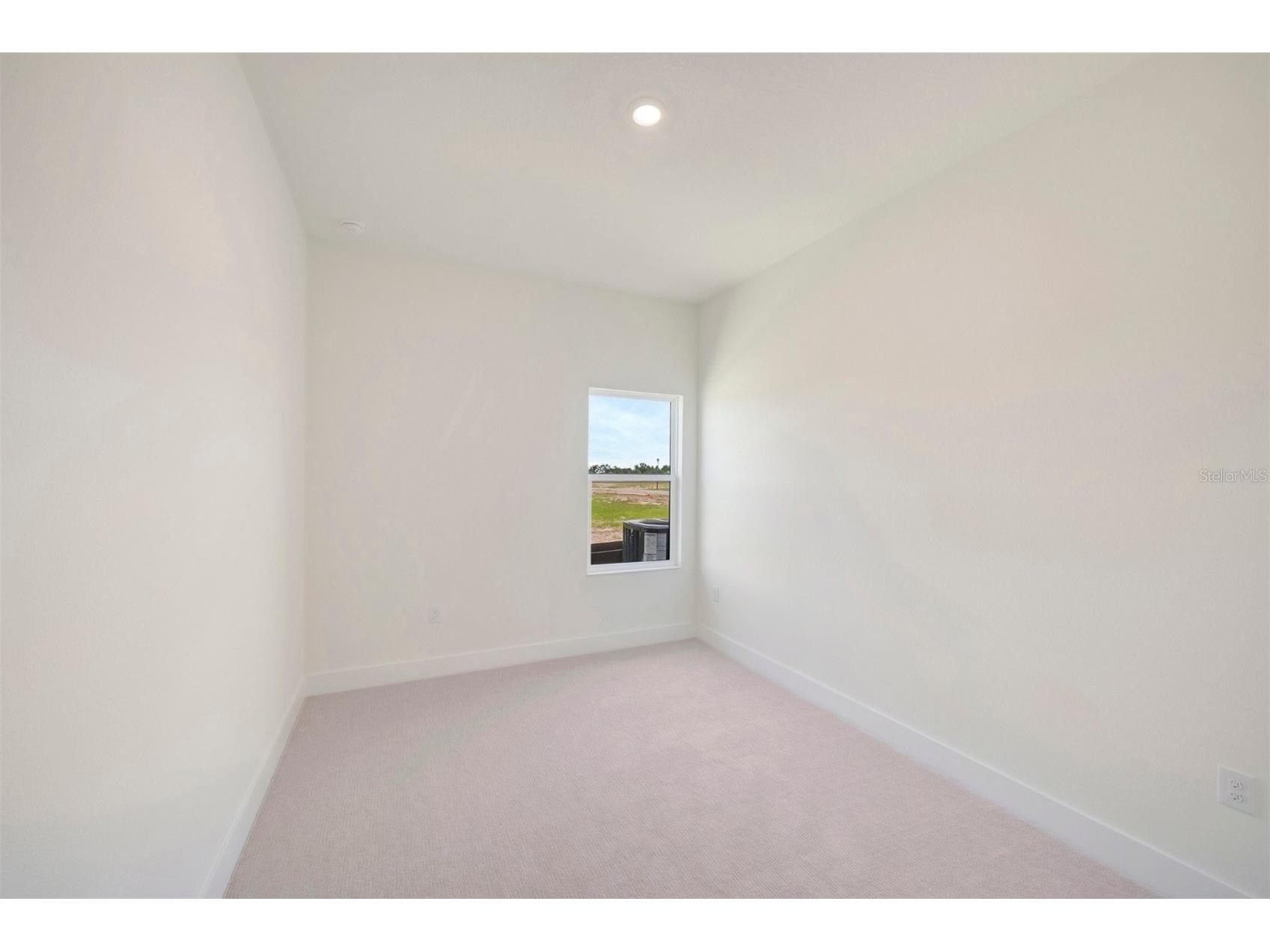 17972 Foxtail Loop Venice FL 34293 TB8461783 image15