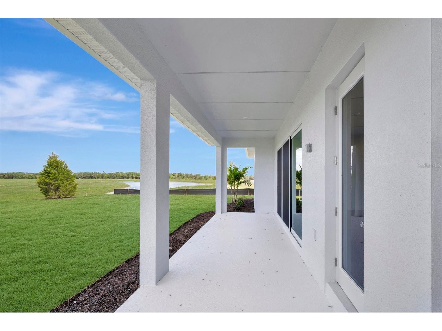 17972 Foxtail Loop Venice FL 34293 TB8461783 image16
