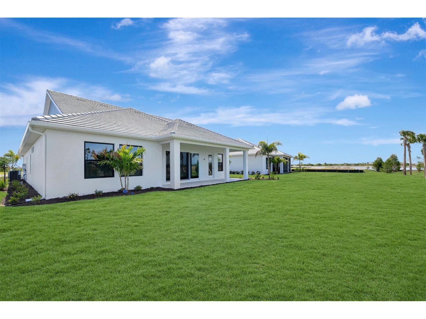 17972 Foxtail Loop Venice FL 34293 TB8461783 image17