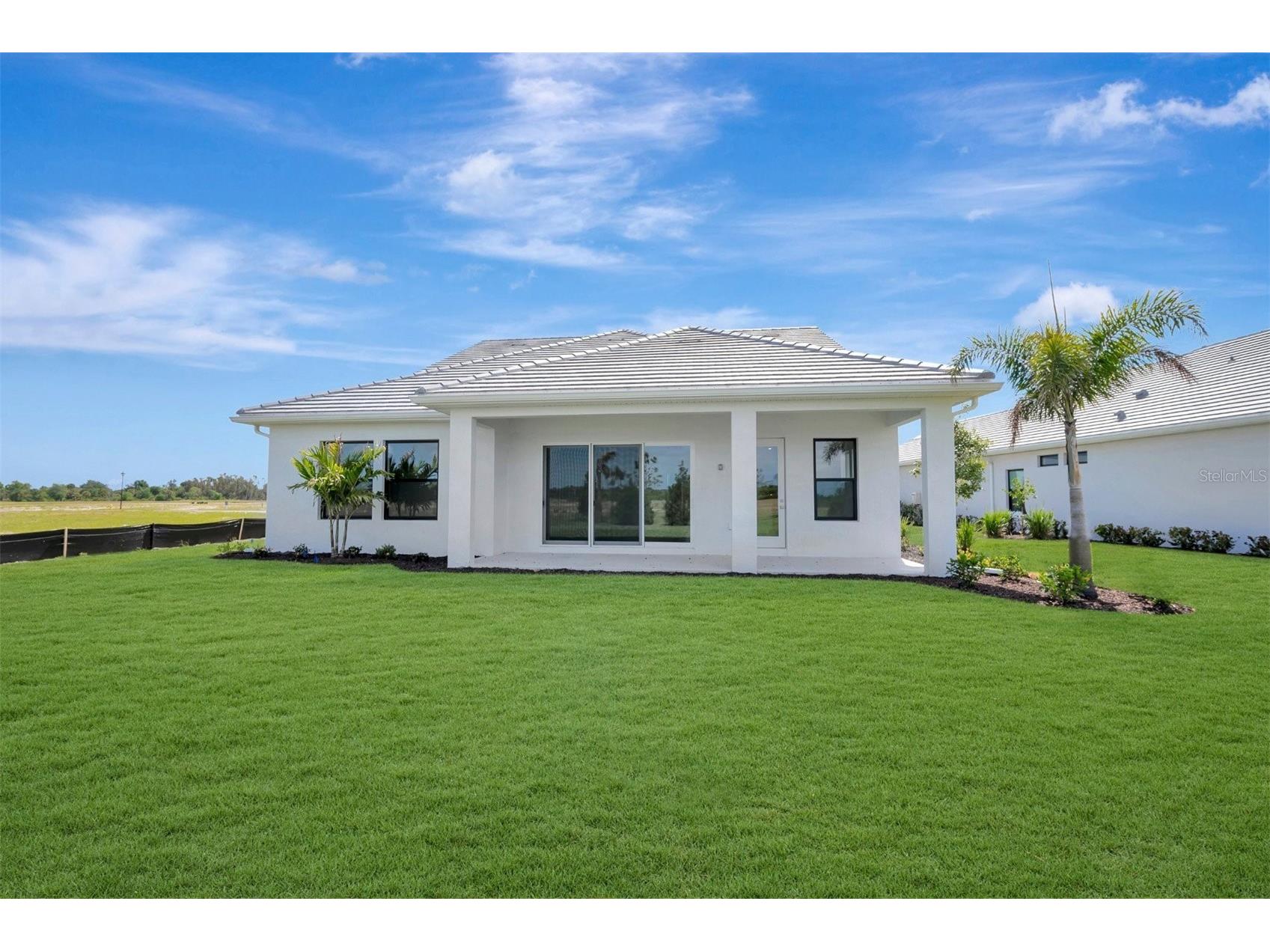 17972 Foxtail Loop Venice FL 34293 TB8461783 image18