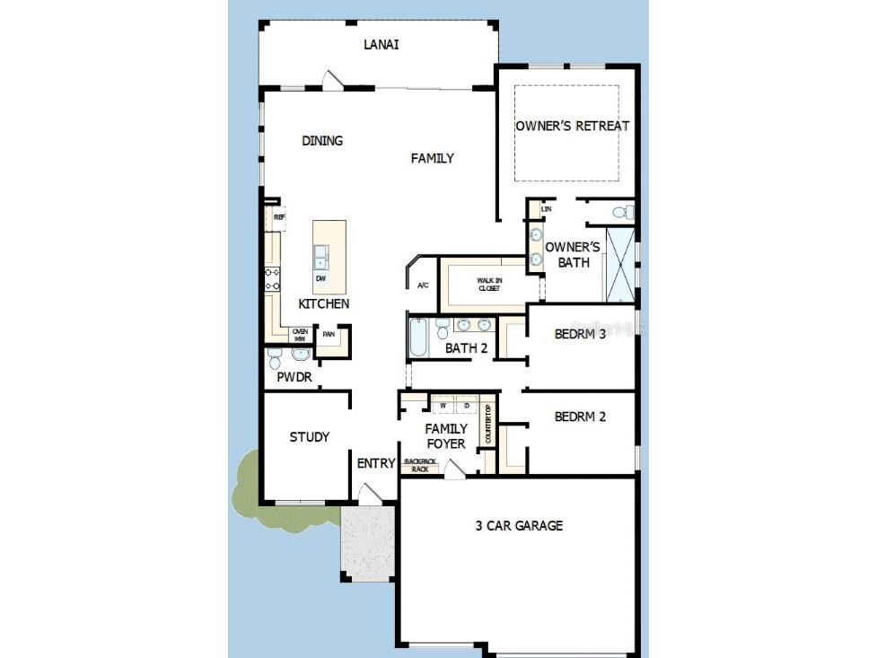 17972 Foxtail Loop Venice FL 34293 TB8461783 image2