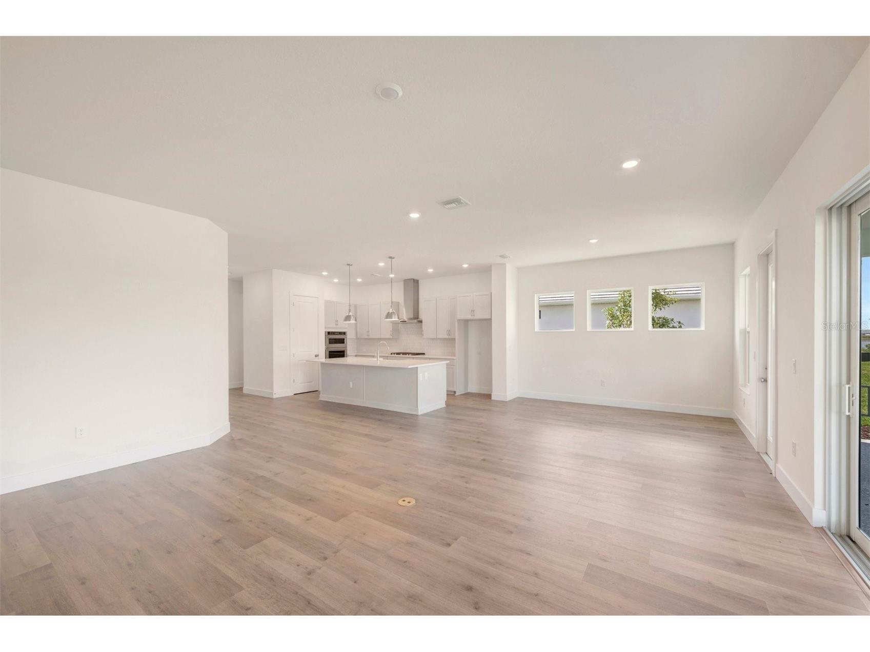17972 Foxtail Loop Venice FL 34293 TB8461783 image5