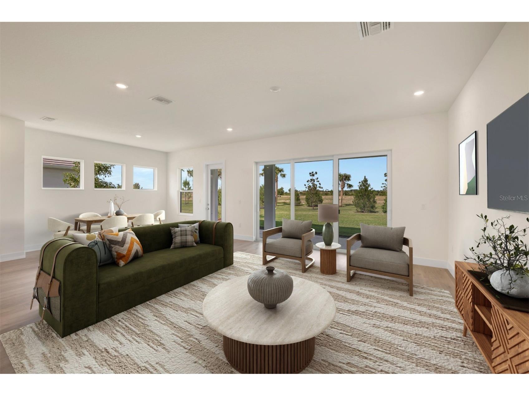 17972 Foxtail Loop Venice FL 34293 TB8461783 image6
