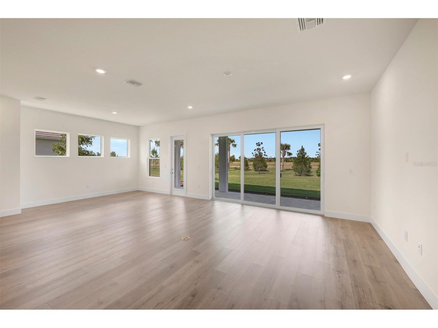 17972 Foxtail Loop Venice FL 34293 TB8461783 image7