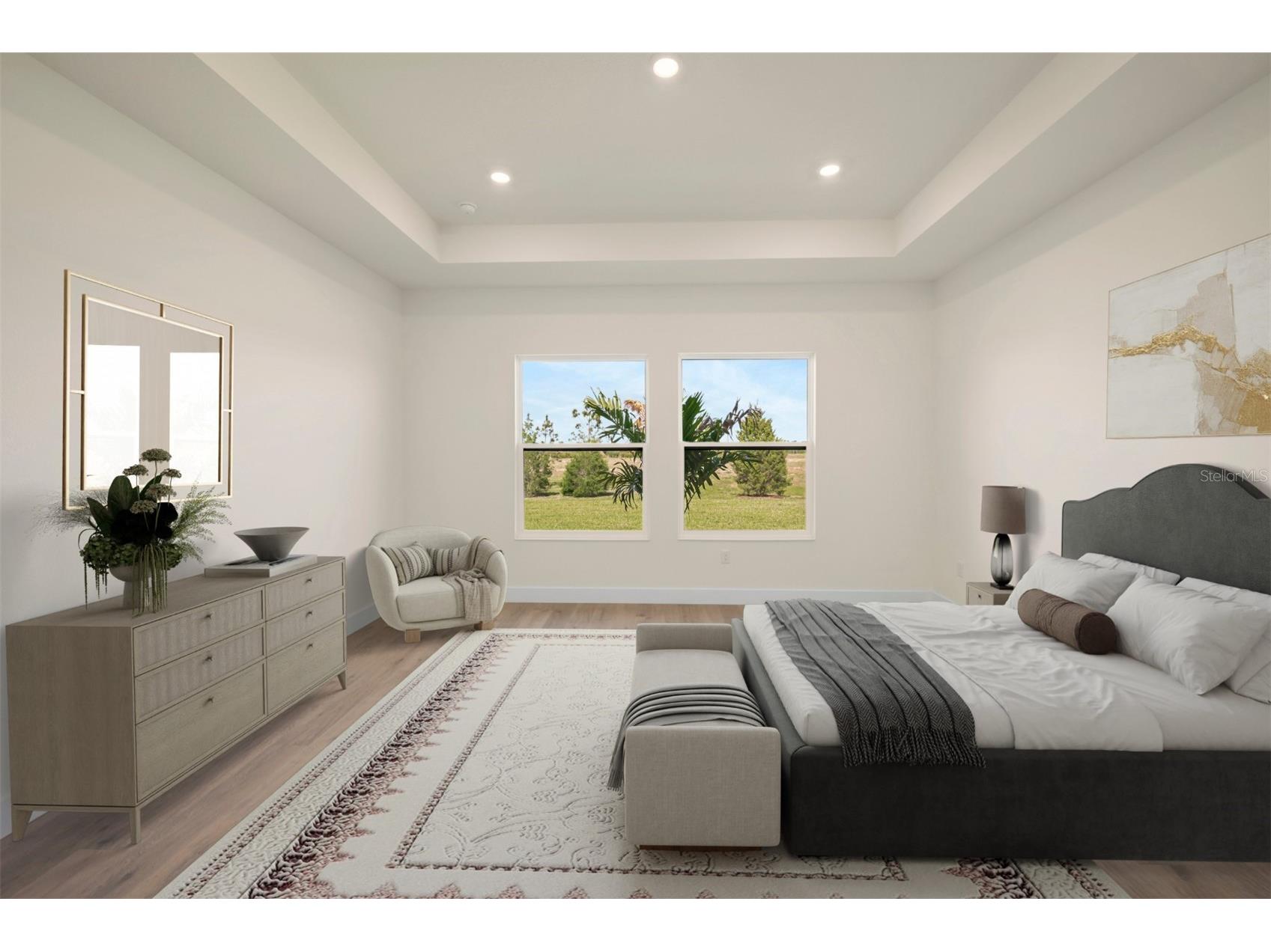 17972 Foxtail Loop Venice FL 34293 TB8461783 image9