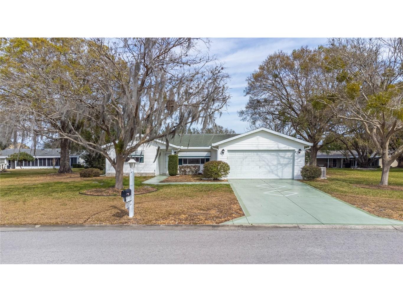 17973 SE 104th Terrace Summerfield FL 34491 G5064571 image1