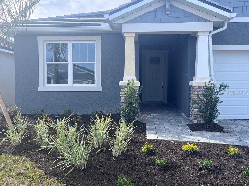 17973 Solstice Avenue Venice FL 34293 J972917 image1