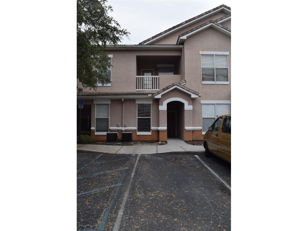 17973 Villa Creek Drive Tampa FL 33647 U8194889 image1
