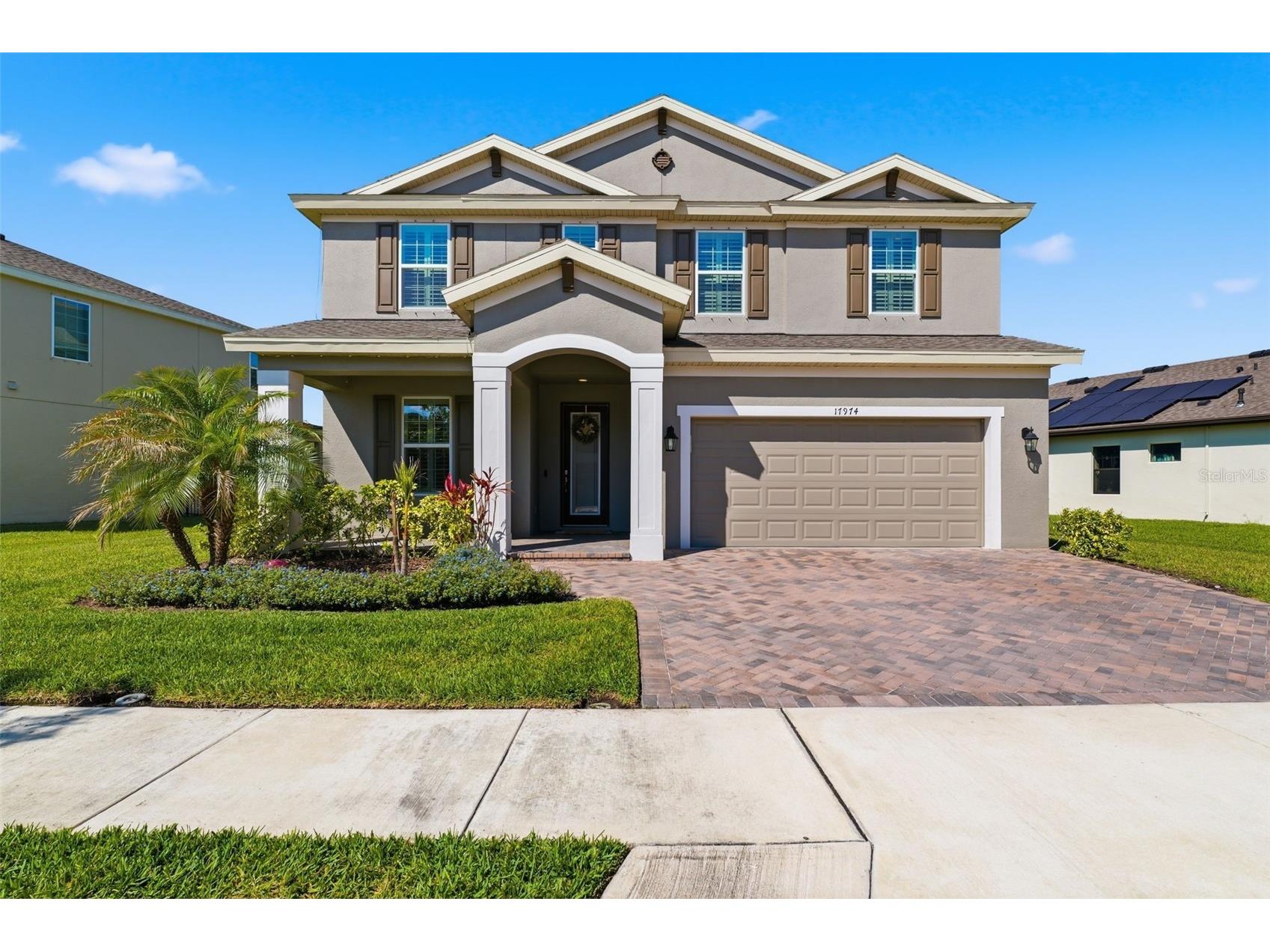 17974 Ramble On Way Land O Lakes FL 34638 TB8497475 image10