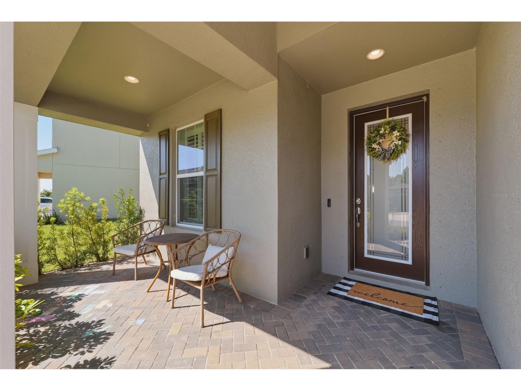17974 Ramble On Way Land O Lakes FL 34638 TB8497475 image11