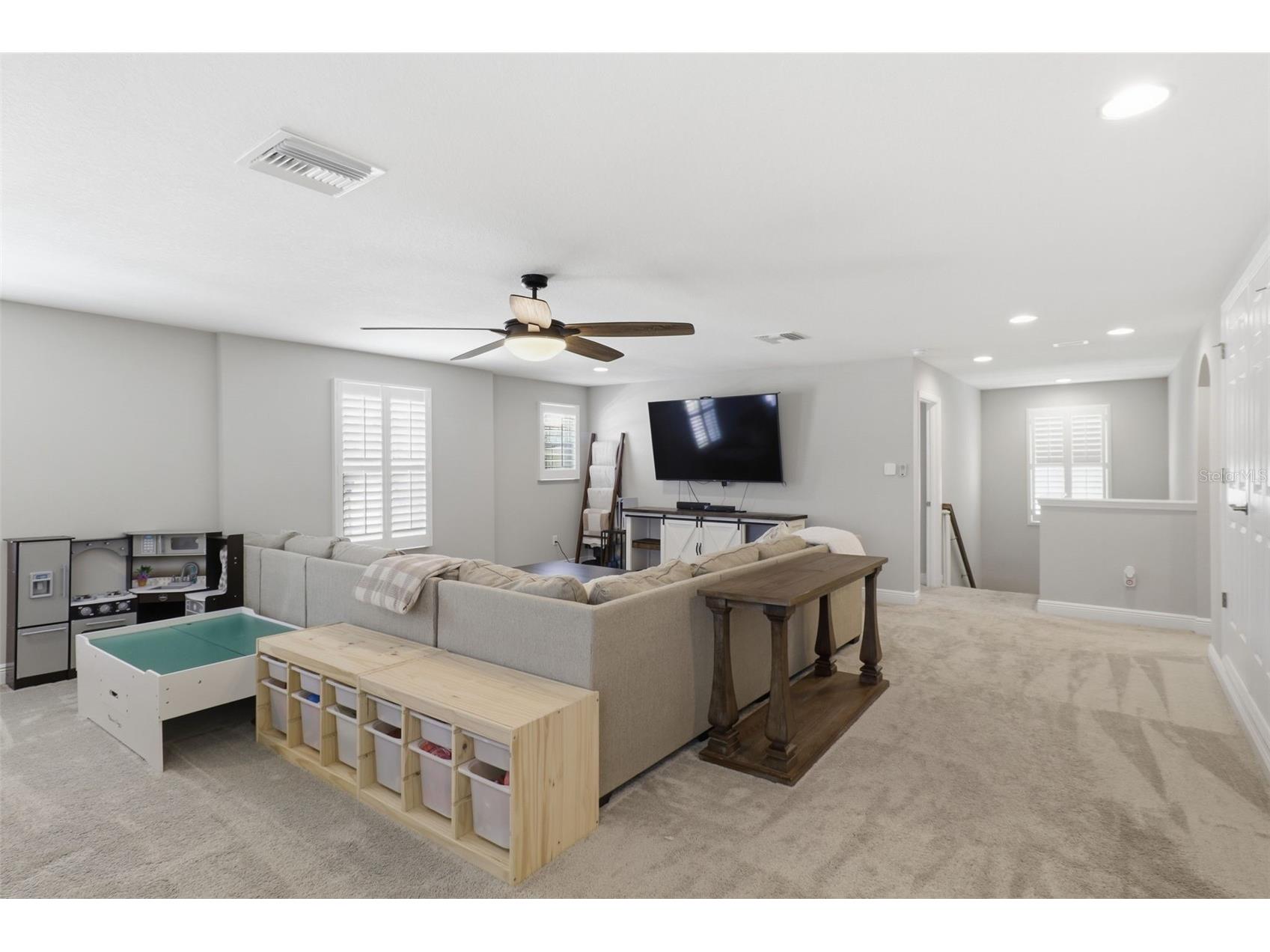 17974 Ramble On Way Land O Lakes FL 34638 TB8497475 image23