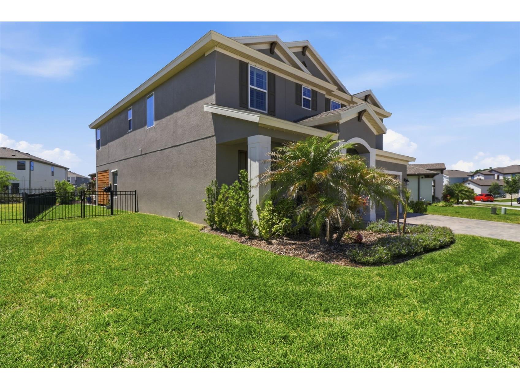 17974 Ramble On Way Land O Lakes FL 34638 TB8497475 image36