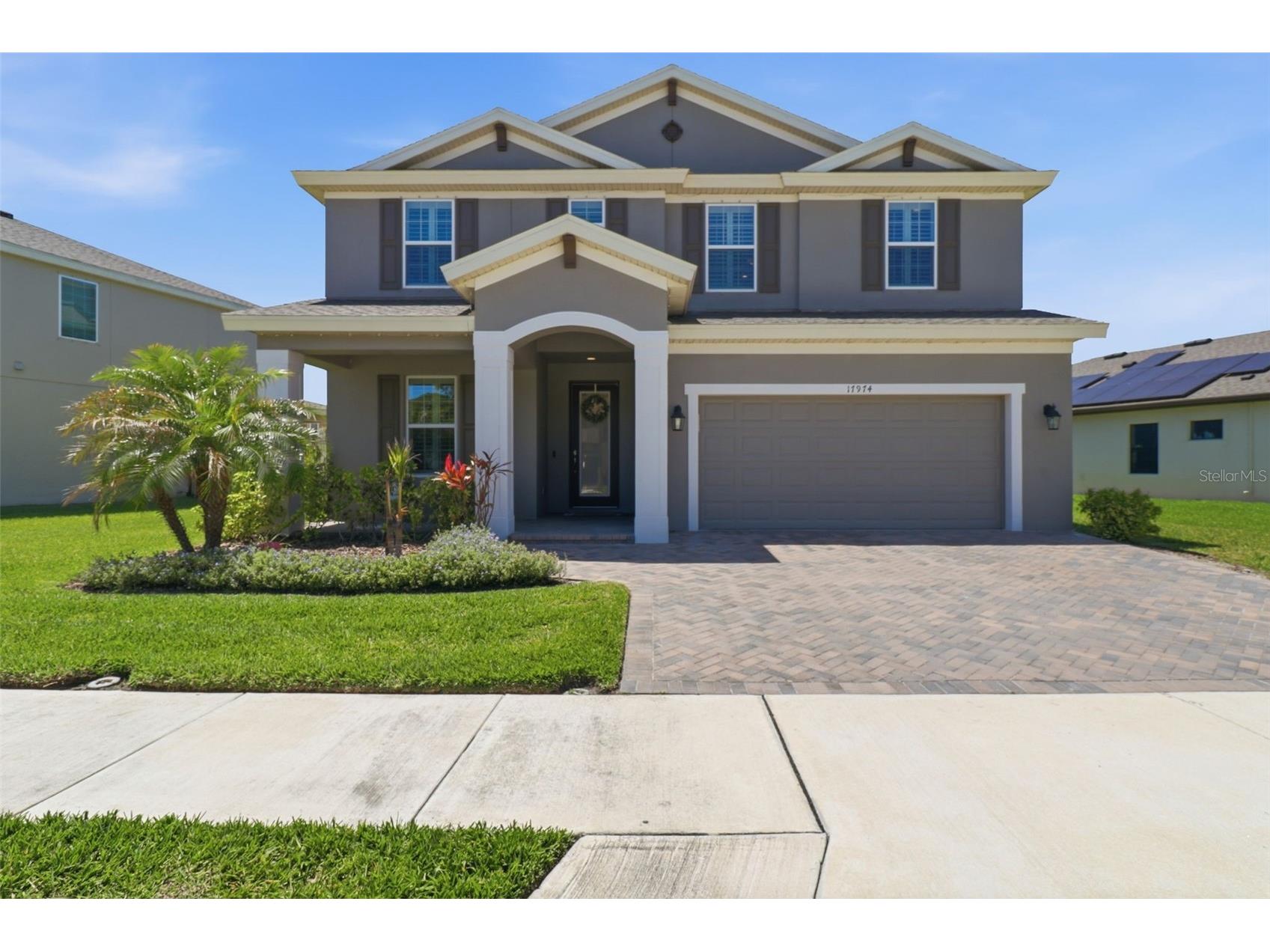17974 Ramble On Way Land O Lakes FL 34638 TB8497475 image37