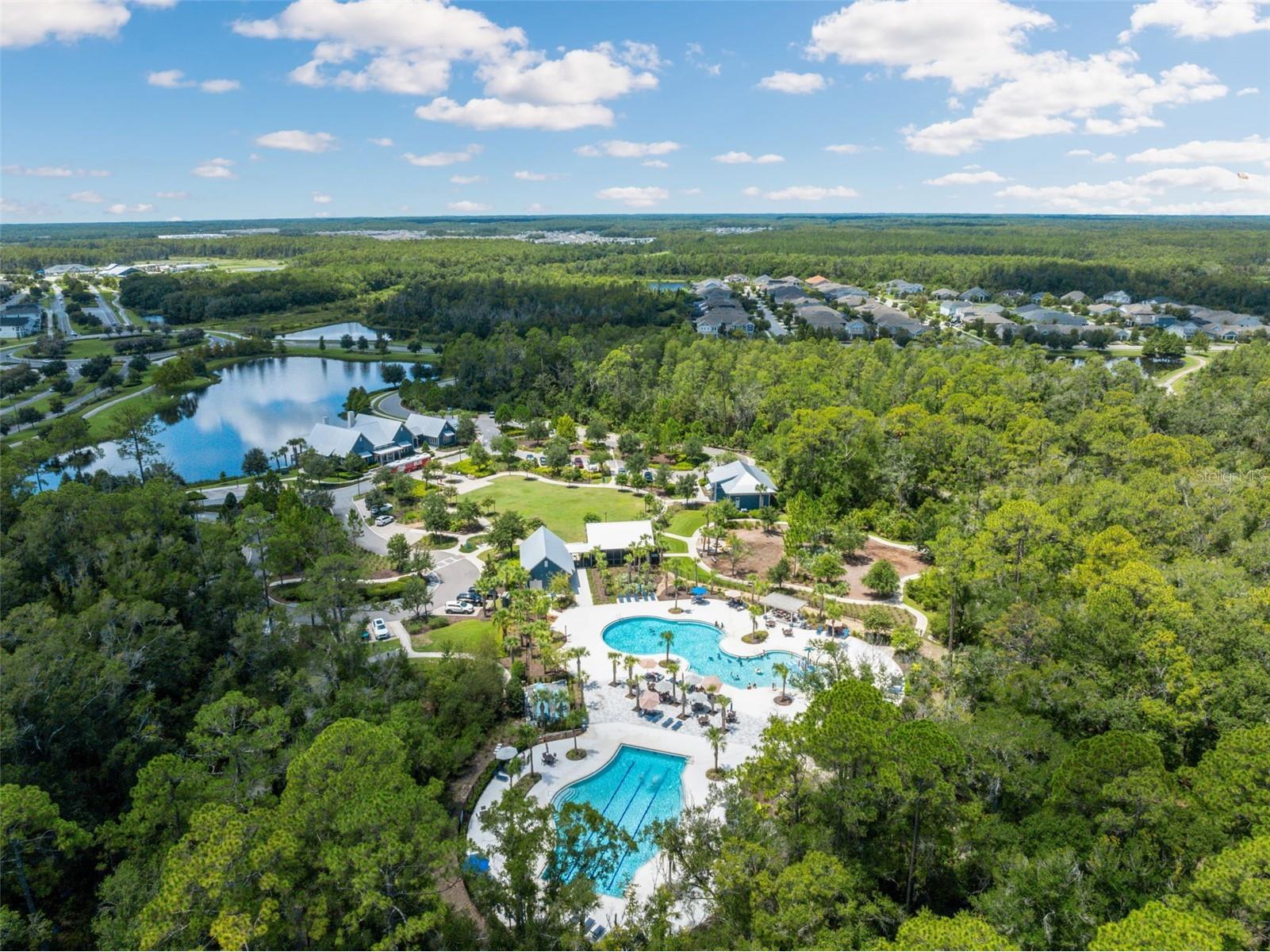 17974 Ramble On Way Land O Lakes FL 34638 TB8497475 image41