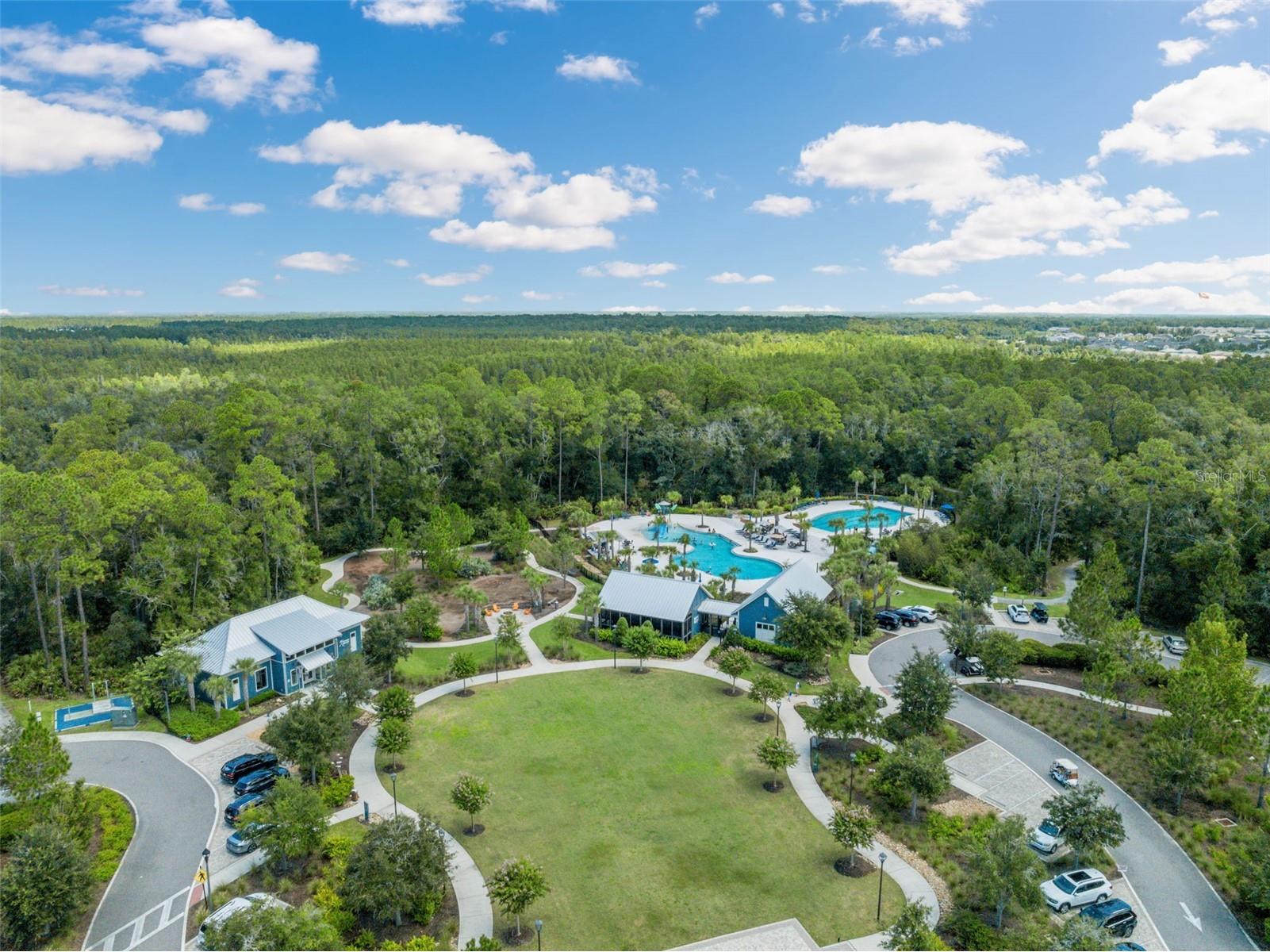 17974 Ramble On Way Land O Lakes FL 34638 TB8497475 image44